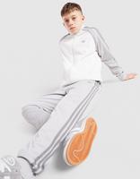 adidas Originals Pantaloni della Tuta SST Junior