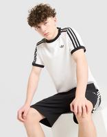 adidas Originals Camiseta Adicolor 3 bandas