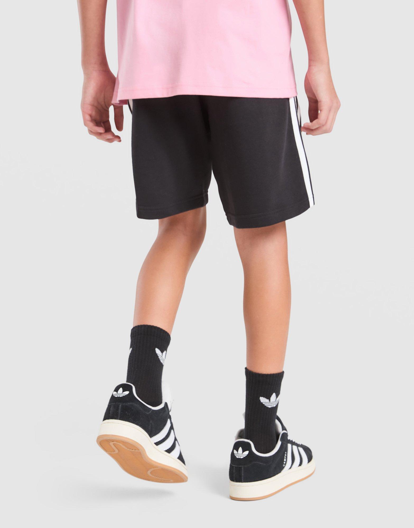 adidas Originals Cali Shorts Junior
