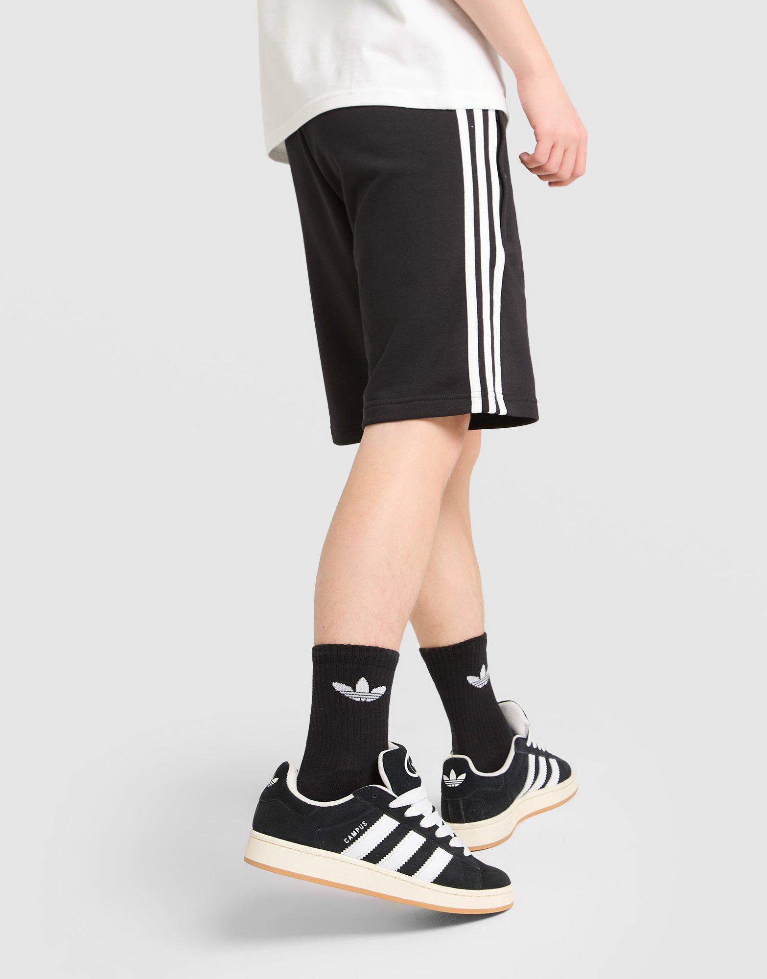adidas Originals Cali Shorts Junior