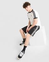 adidas Originals Pantaloncino Cali Junior