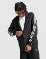 adidas Originals Giacca della Tuta Waffle Junior