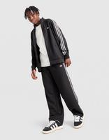 adidas Originals Pantaloni della Tuta Waffle Junior