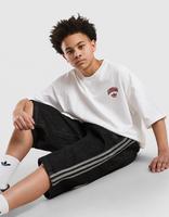 adidas Originals Pantalón Corto vaquero júnior