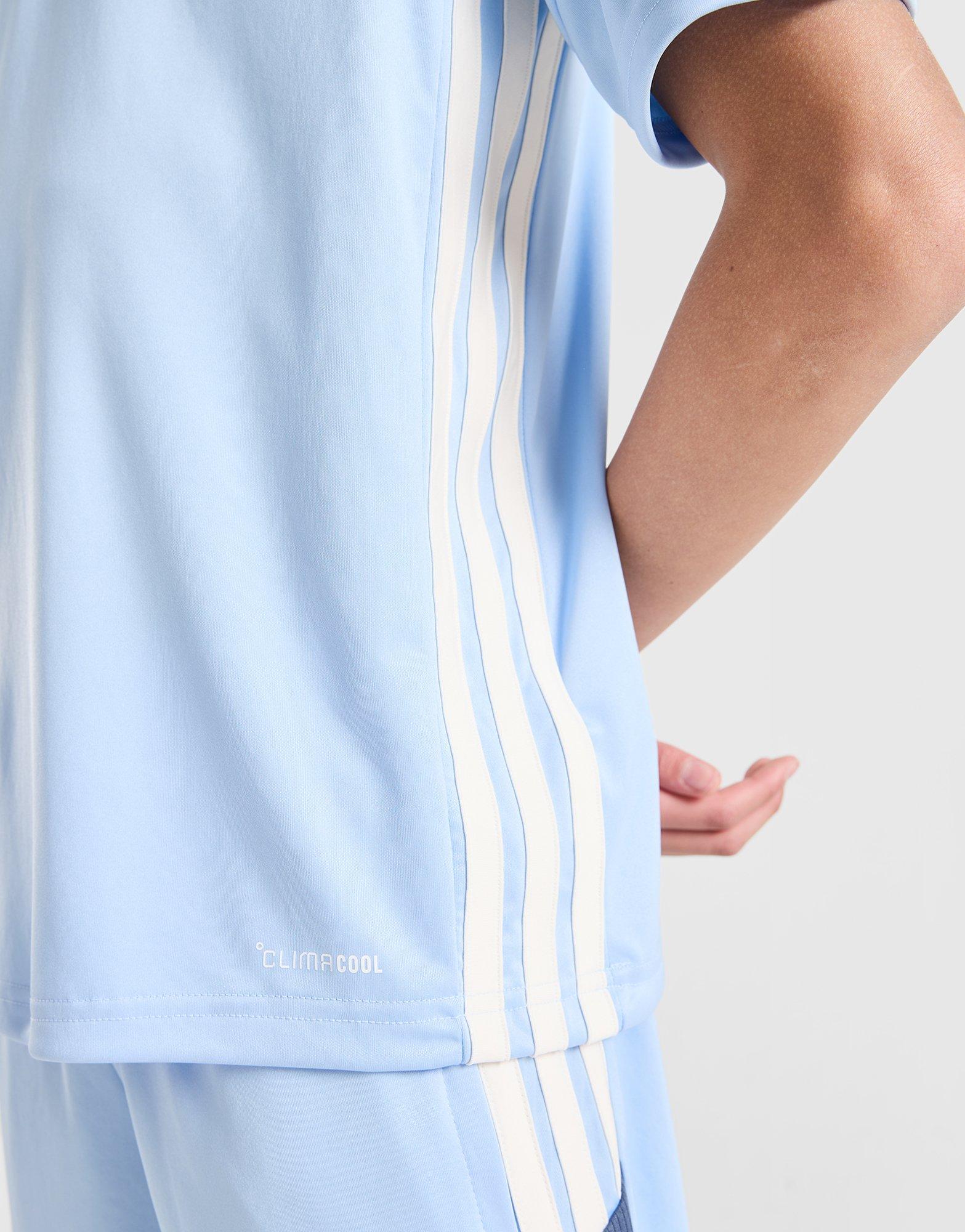 adidas Tiro 25 T-Shirt Junior