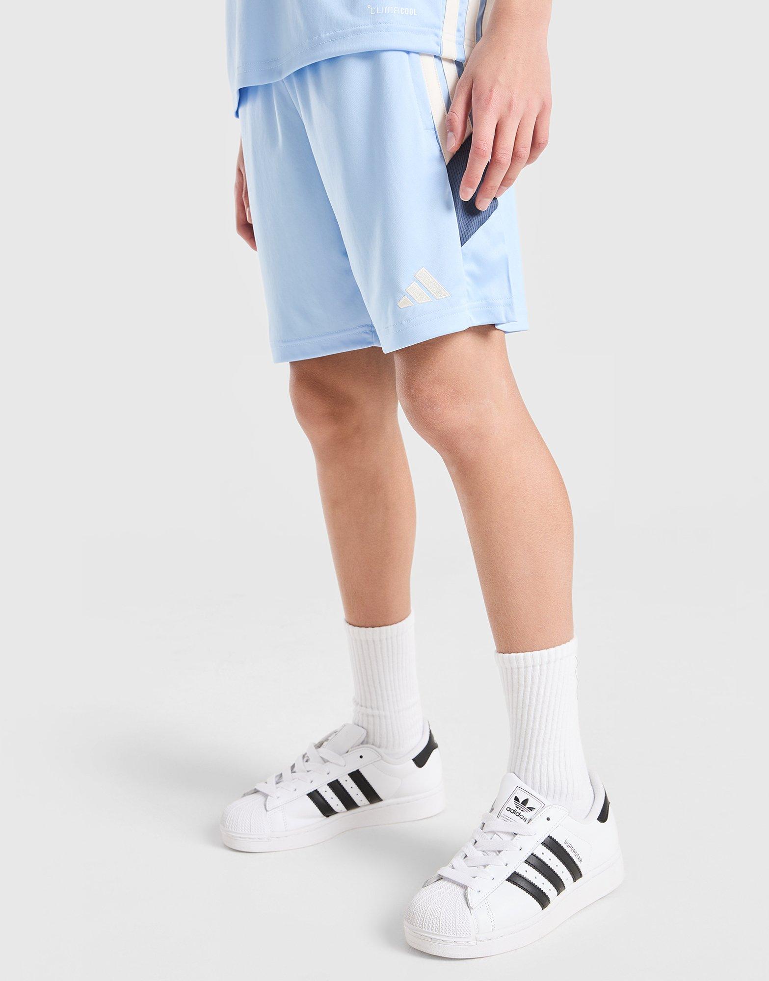 adidas Tiro 26 Shorts Junior