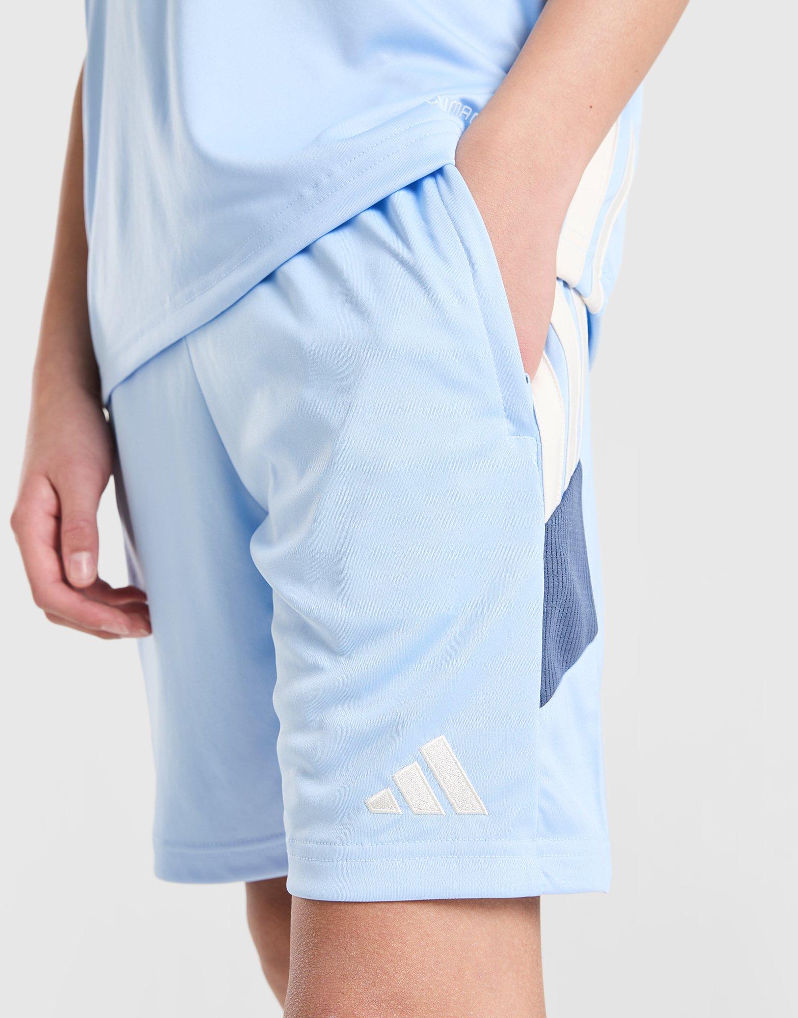 adidas Tiro 26 Shorts Junior