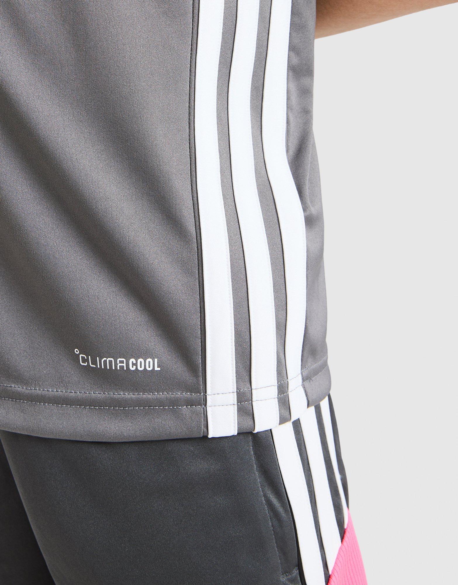 adidas Tiro 25 T-Shirt Junior