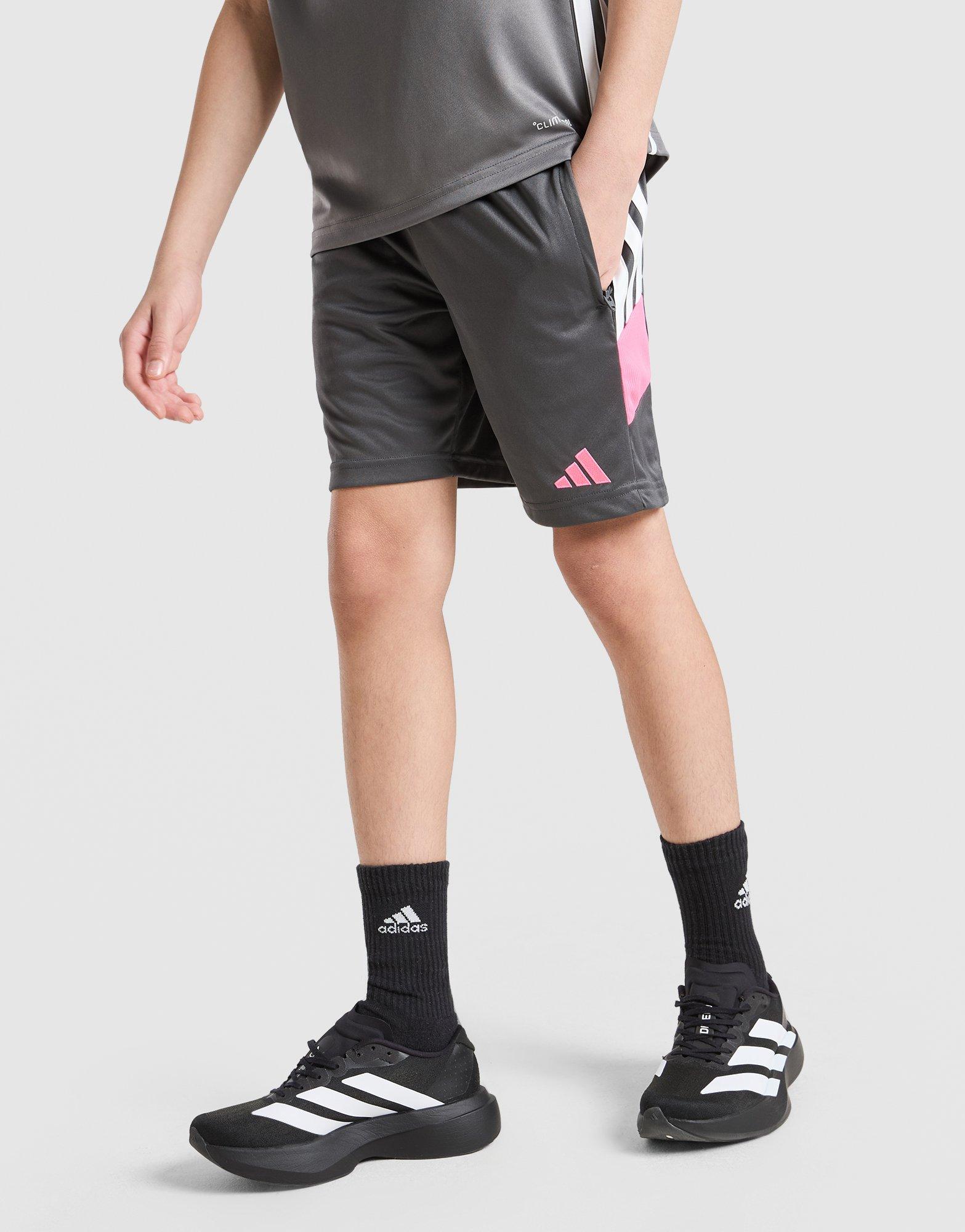 adidas Tiro 25 Shorts Junior
