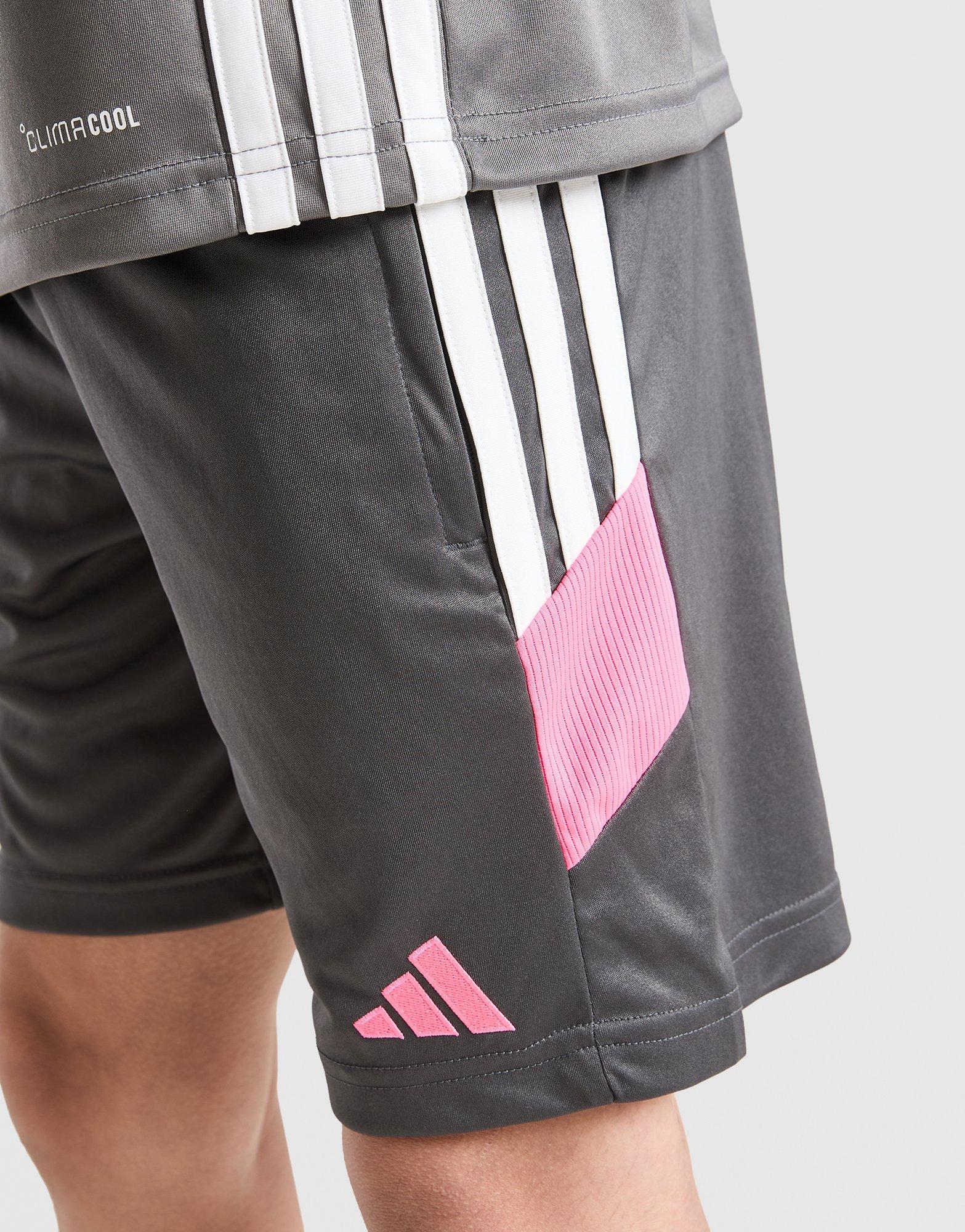 adidas Tiro 25 Shorts Junior