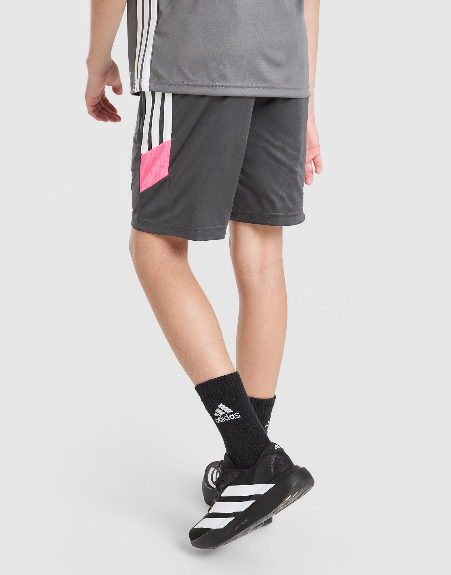 adidas Tiro 25 Shorts Junior