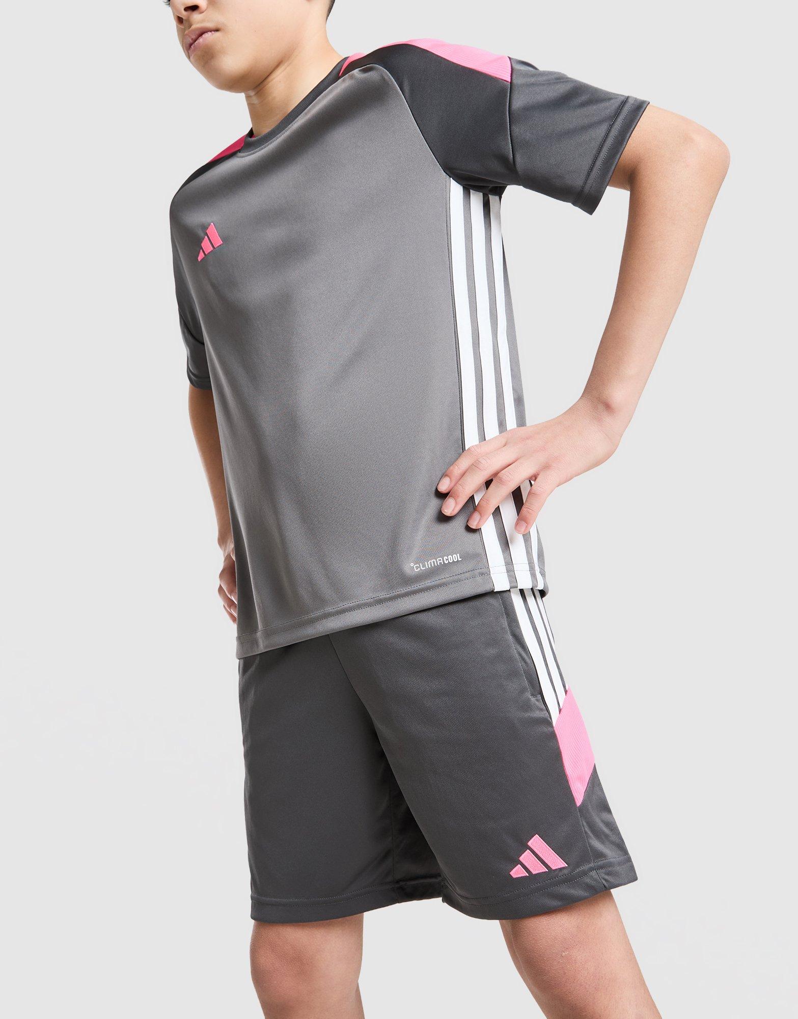 adidas Pantaloncino Tiro 25 Junior