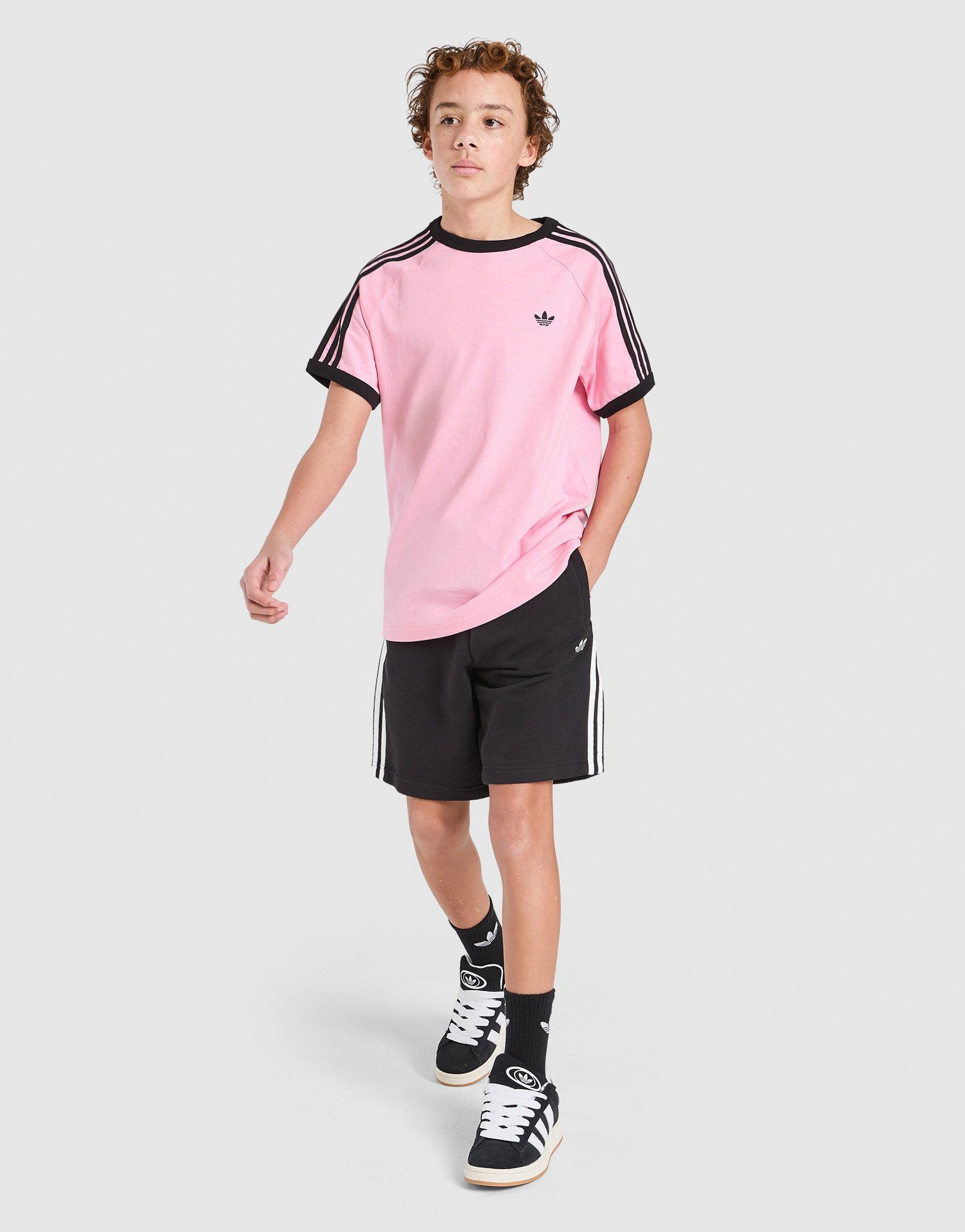 adidas Originals T-Shirt