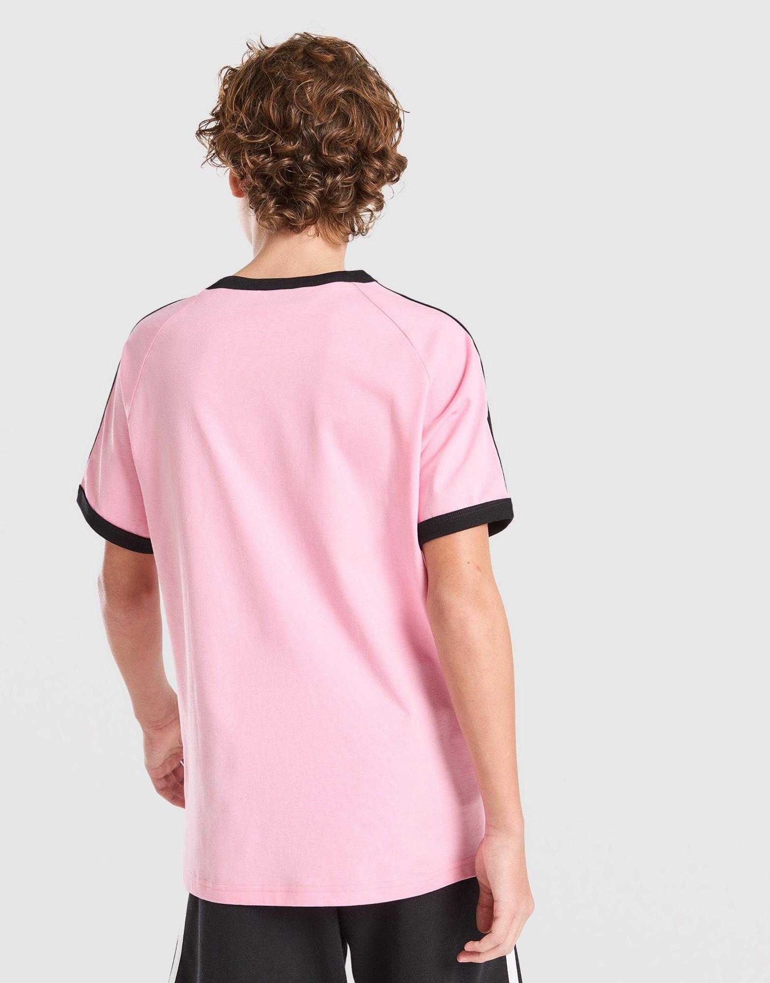 adidas Originals T-Shirt