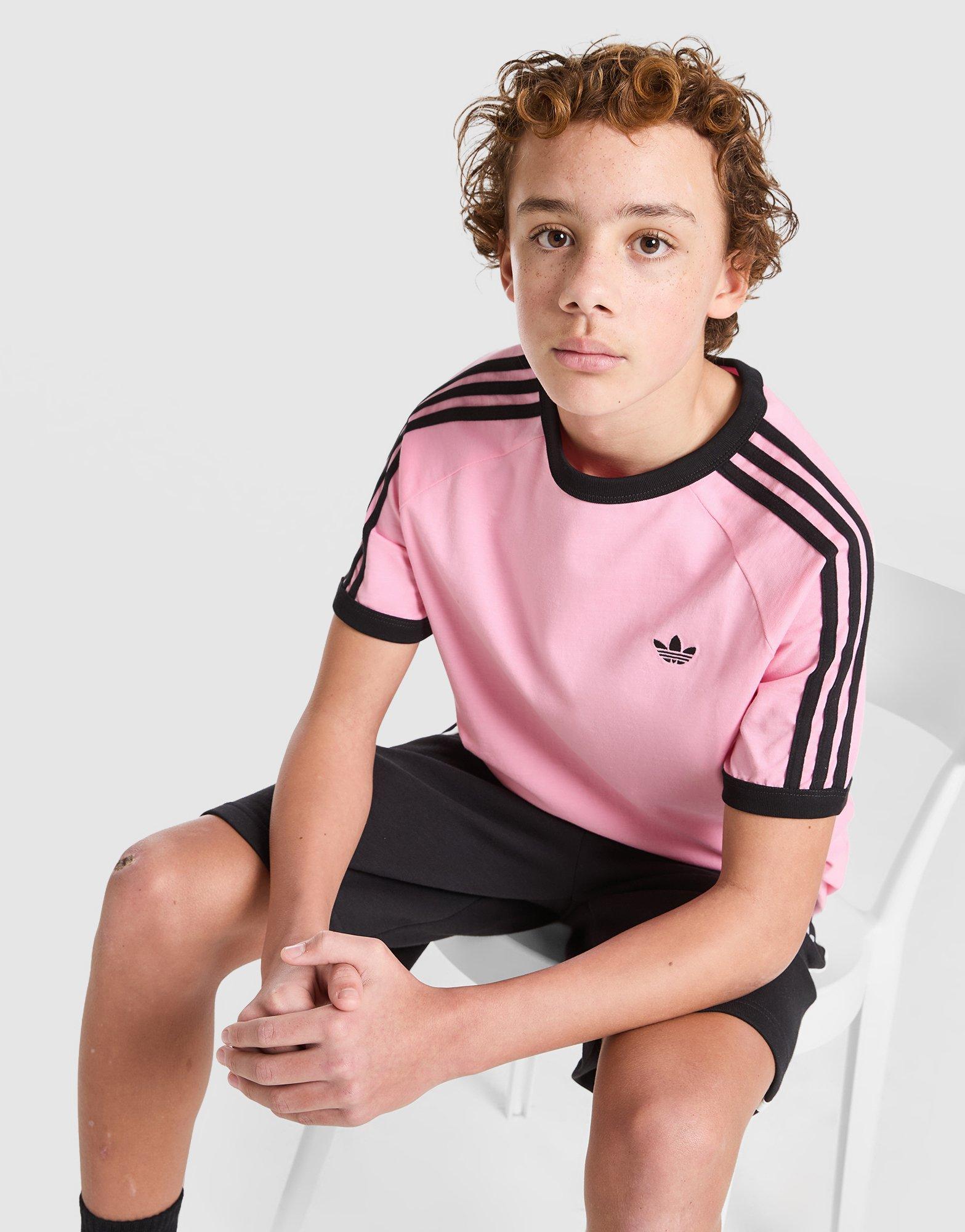 adidas Originals Maglia Cali Junior