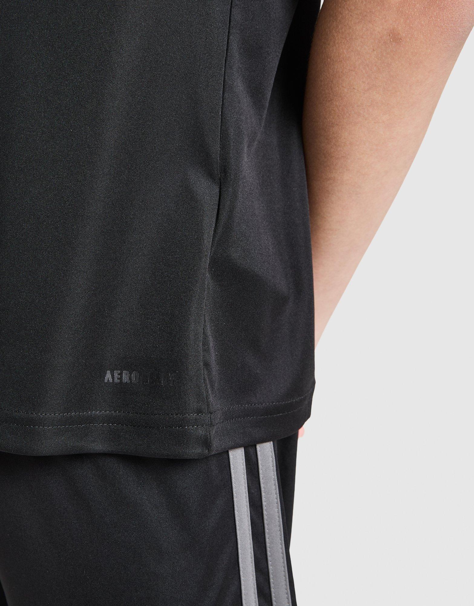 adidas Squadra 25 T-Shirt Junior