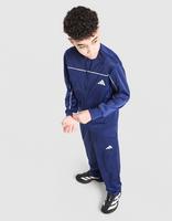 adidas Ensemble de survêtement Badge of Sport Piping Junior