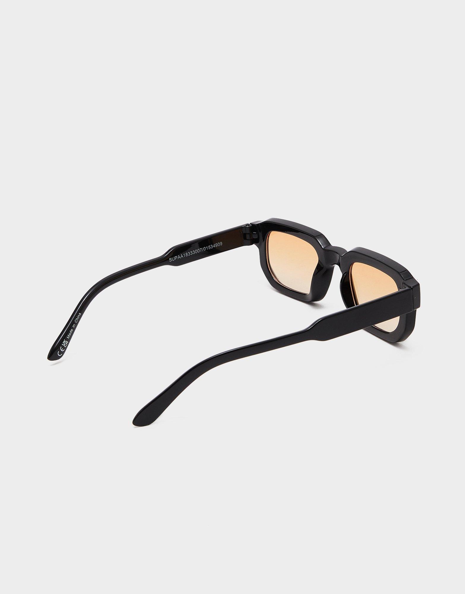 Supply & Demand Lionel Sunglasses