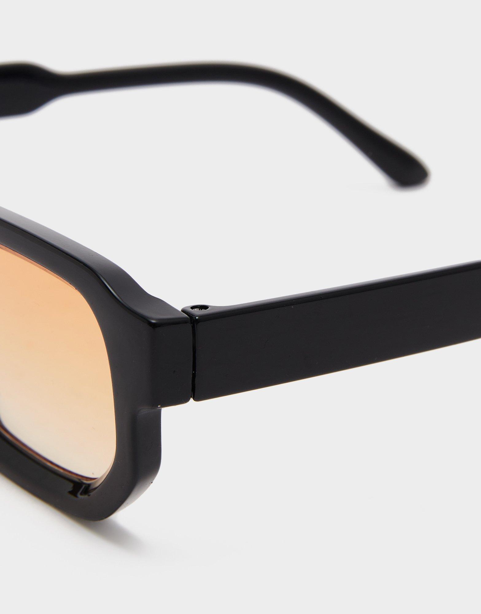 Supply & Demand Lionel Sunglasses