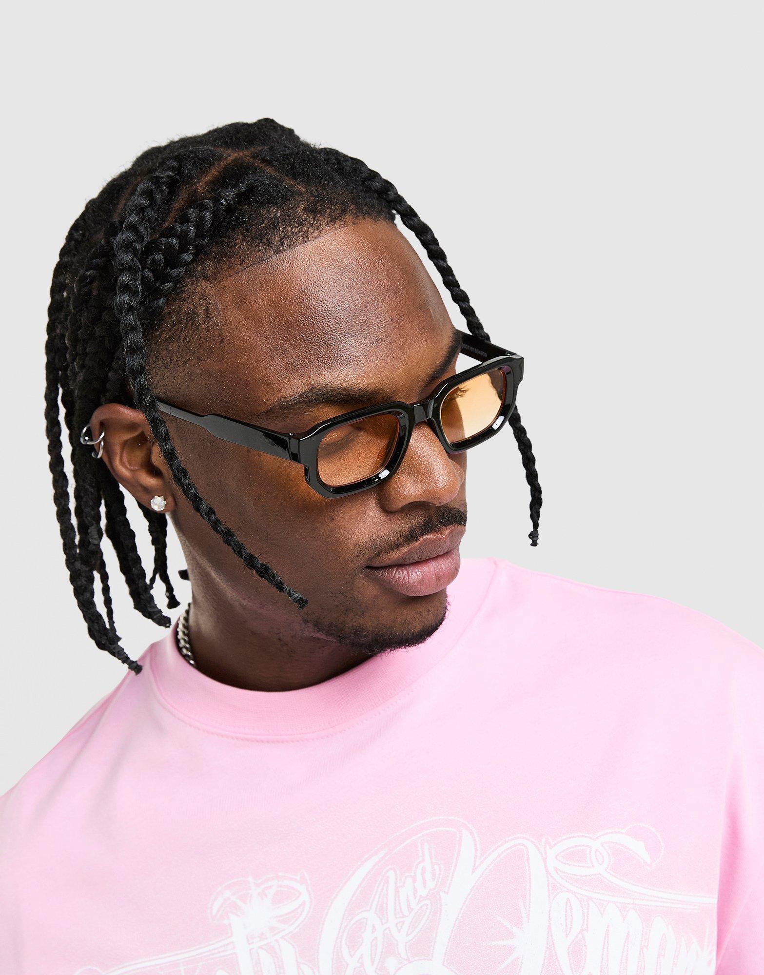 Supply & Demand Lionel Sunglasses