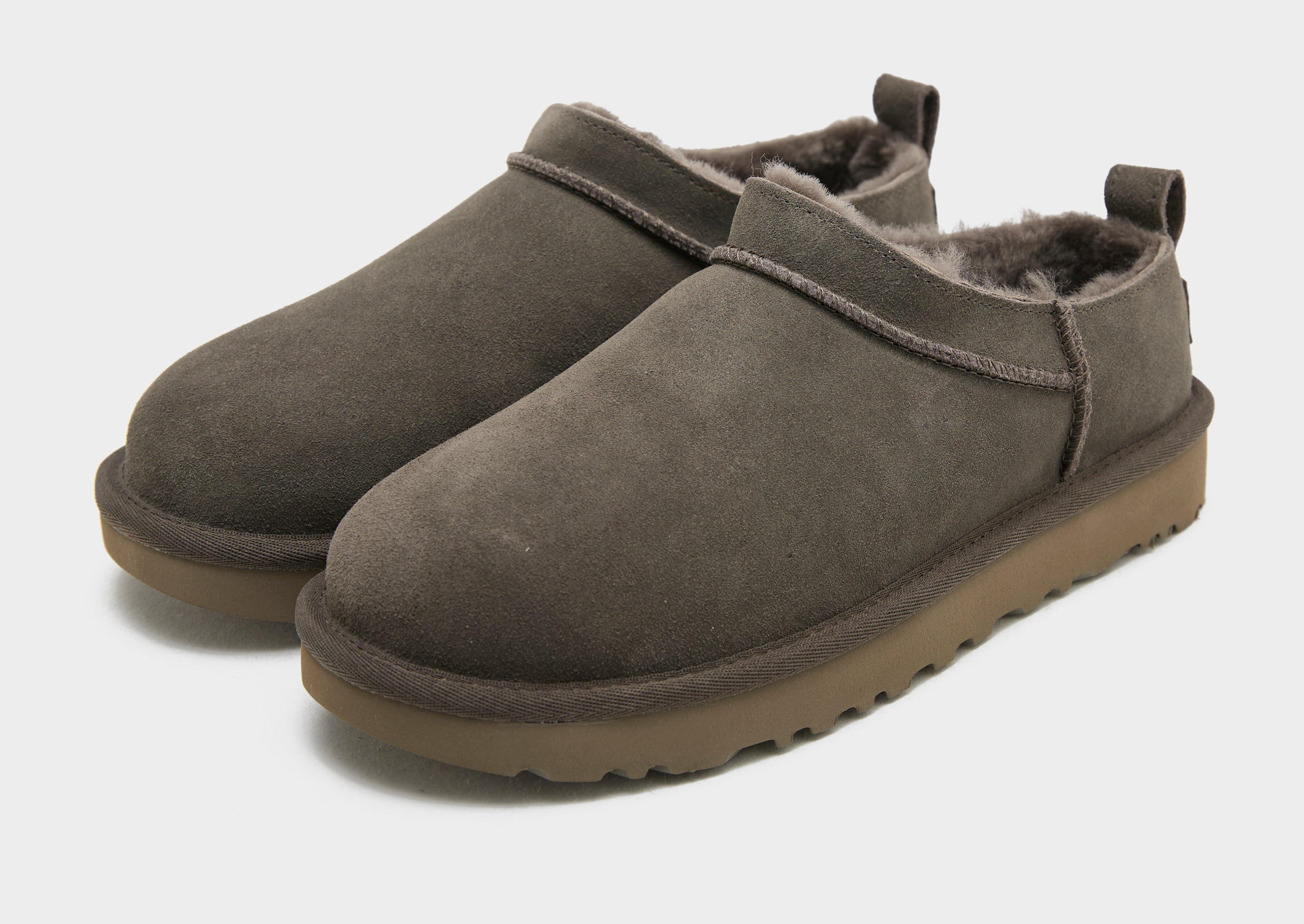 UGG Micro Boot Women's