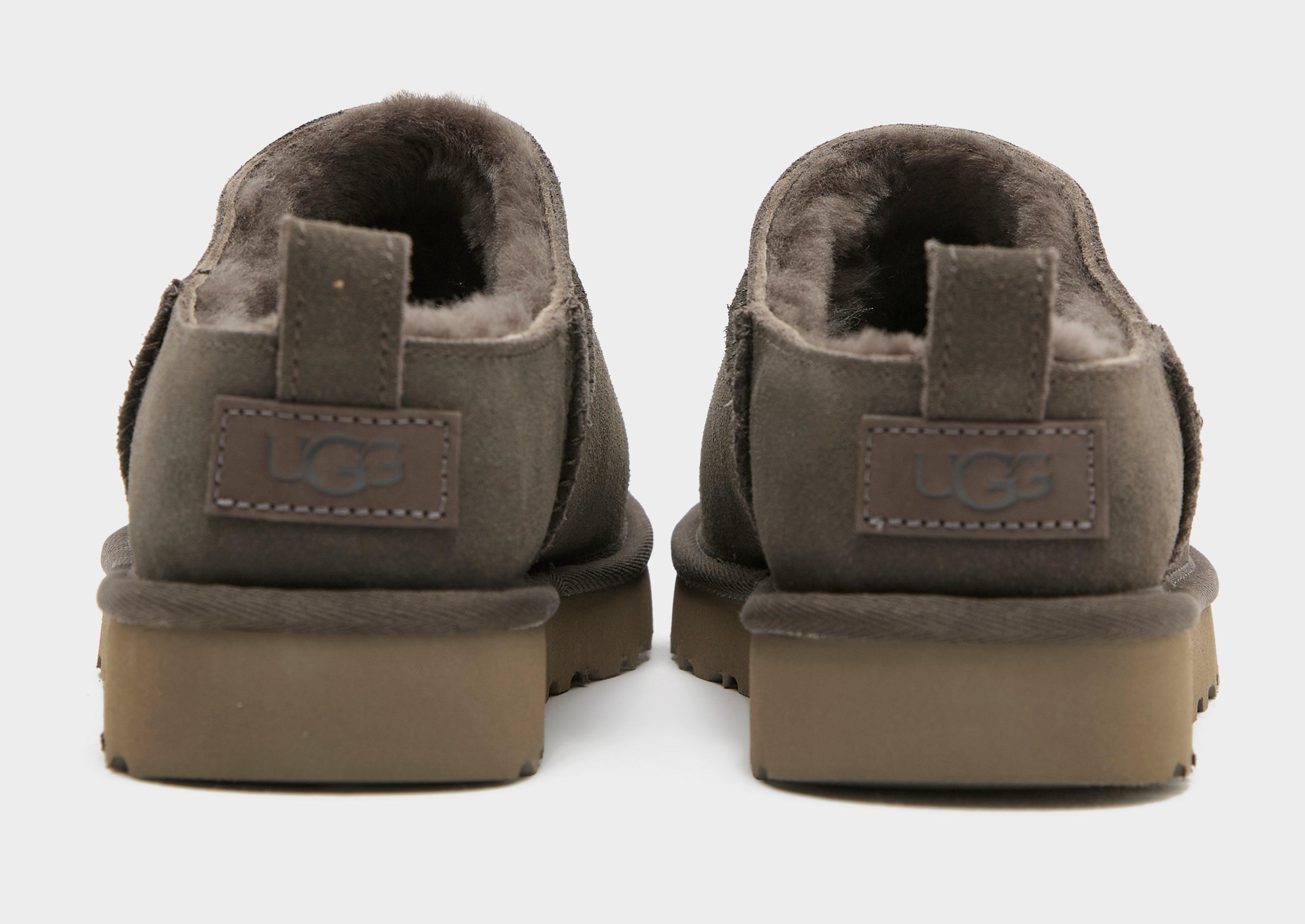 UGG Micro Boot Women's