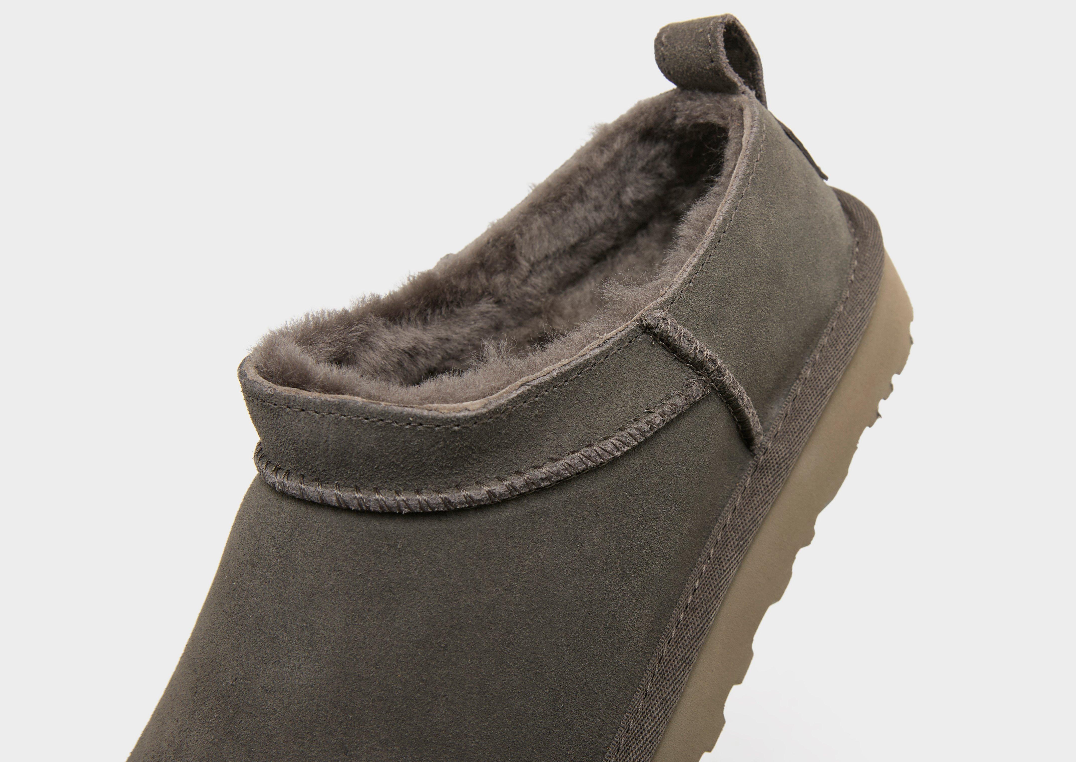 UGG Micro Boot Women's