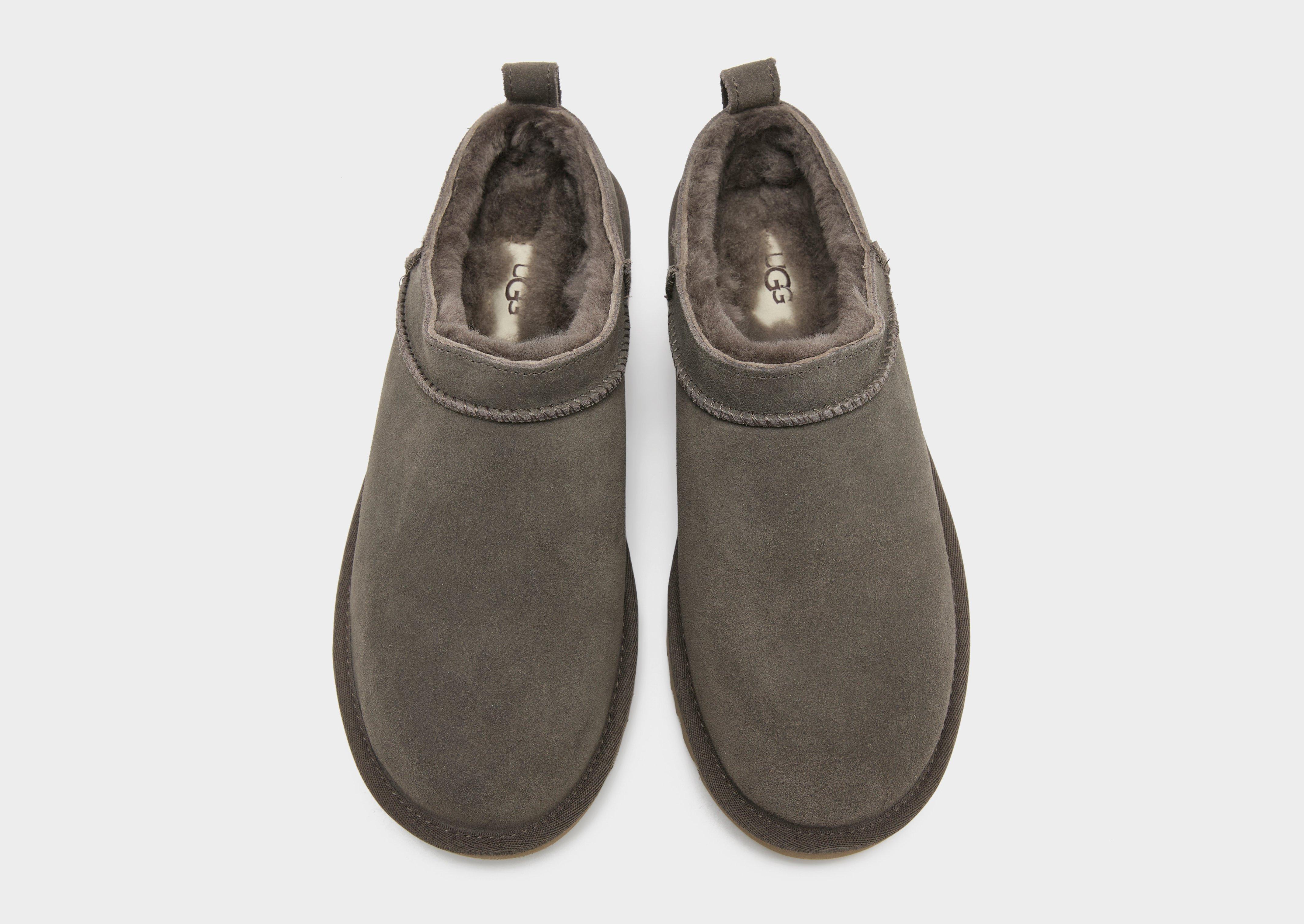 UGG Micro Boot Women's