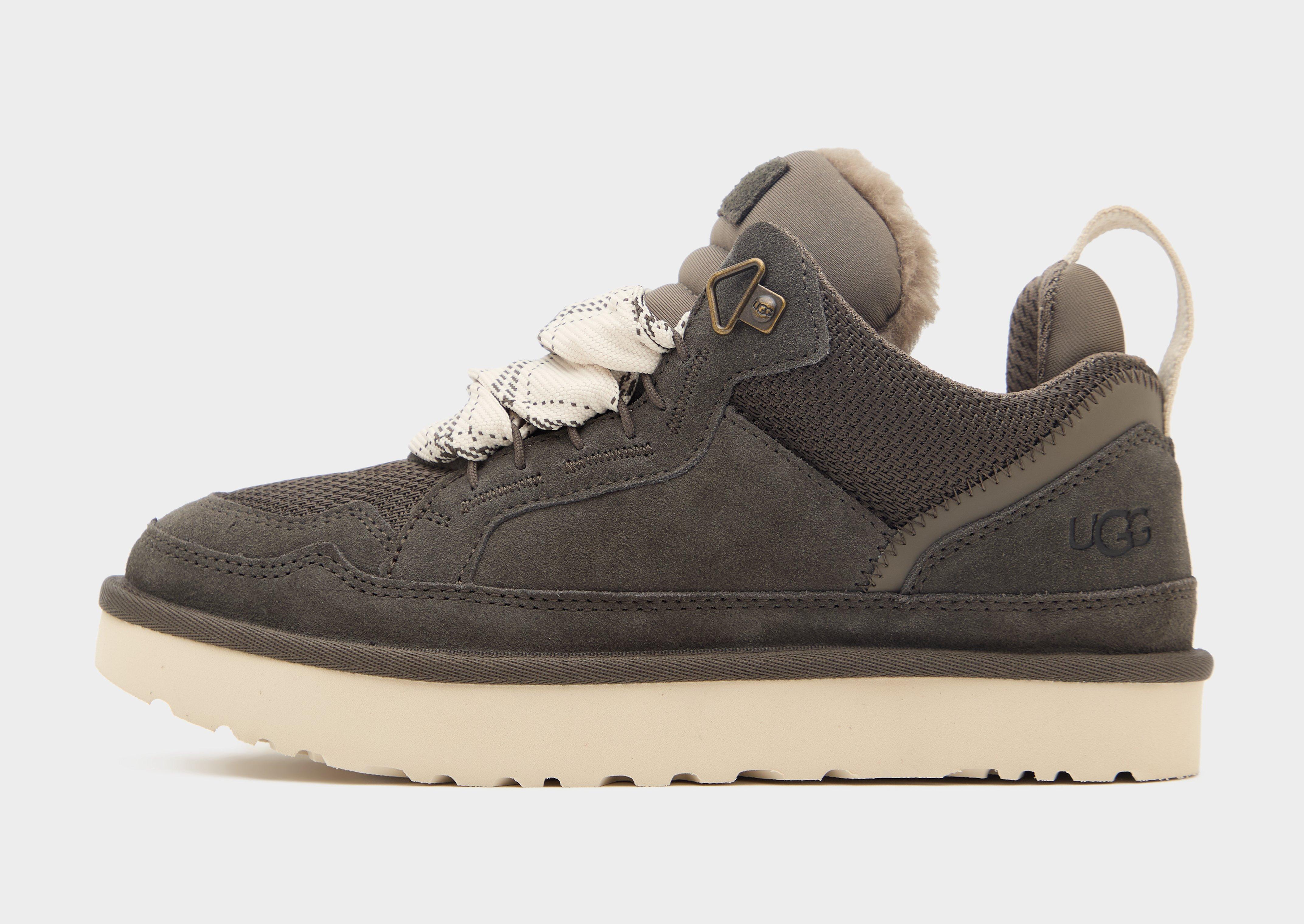 UGG Lowmel Women's — foto 2 van 7