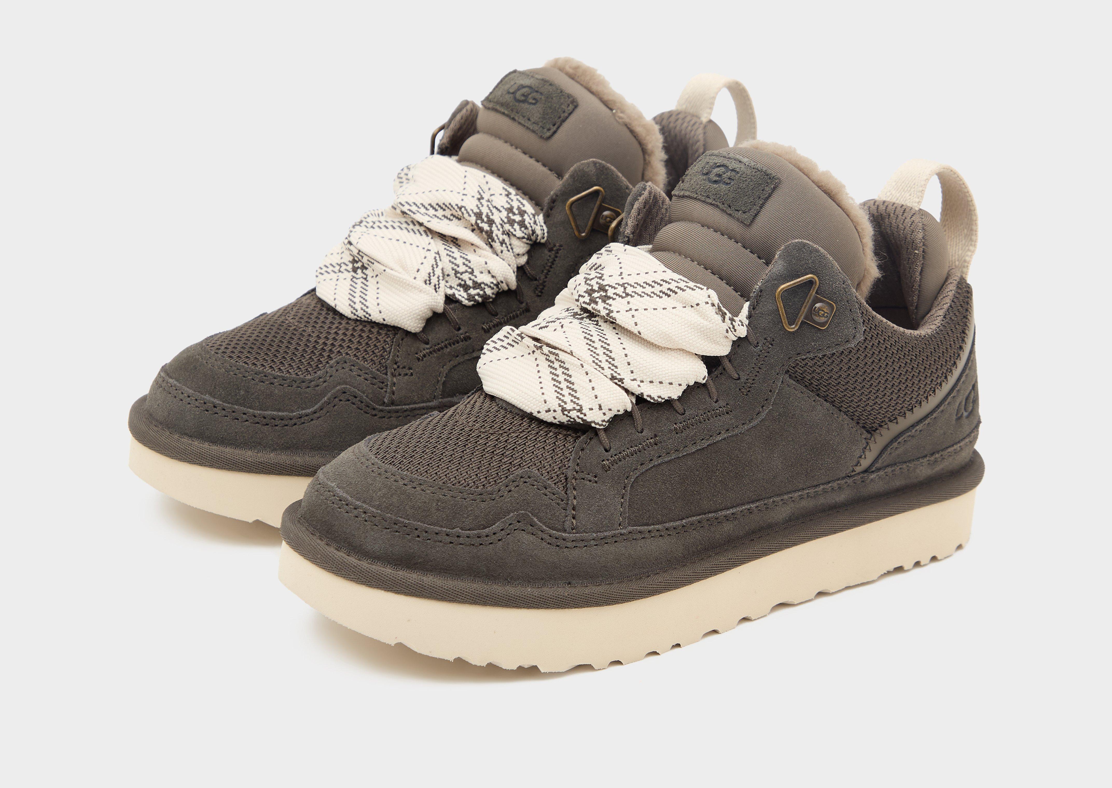 UGG Lowmel Women's — foto 3 van 7