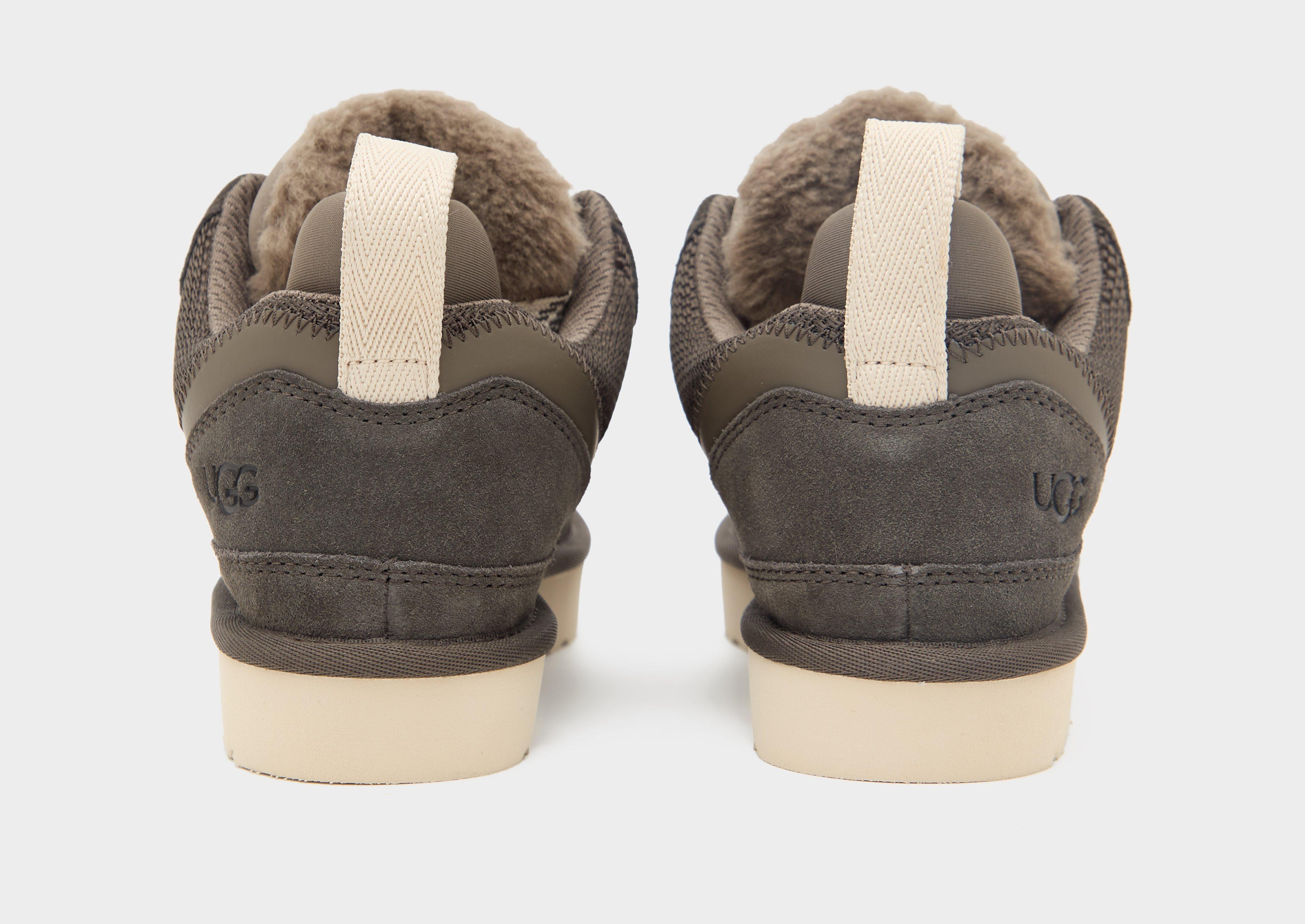 UGG Lowmel Women's — foto 4 van 7