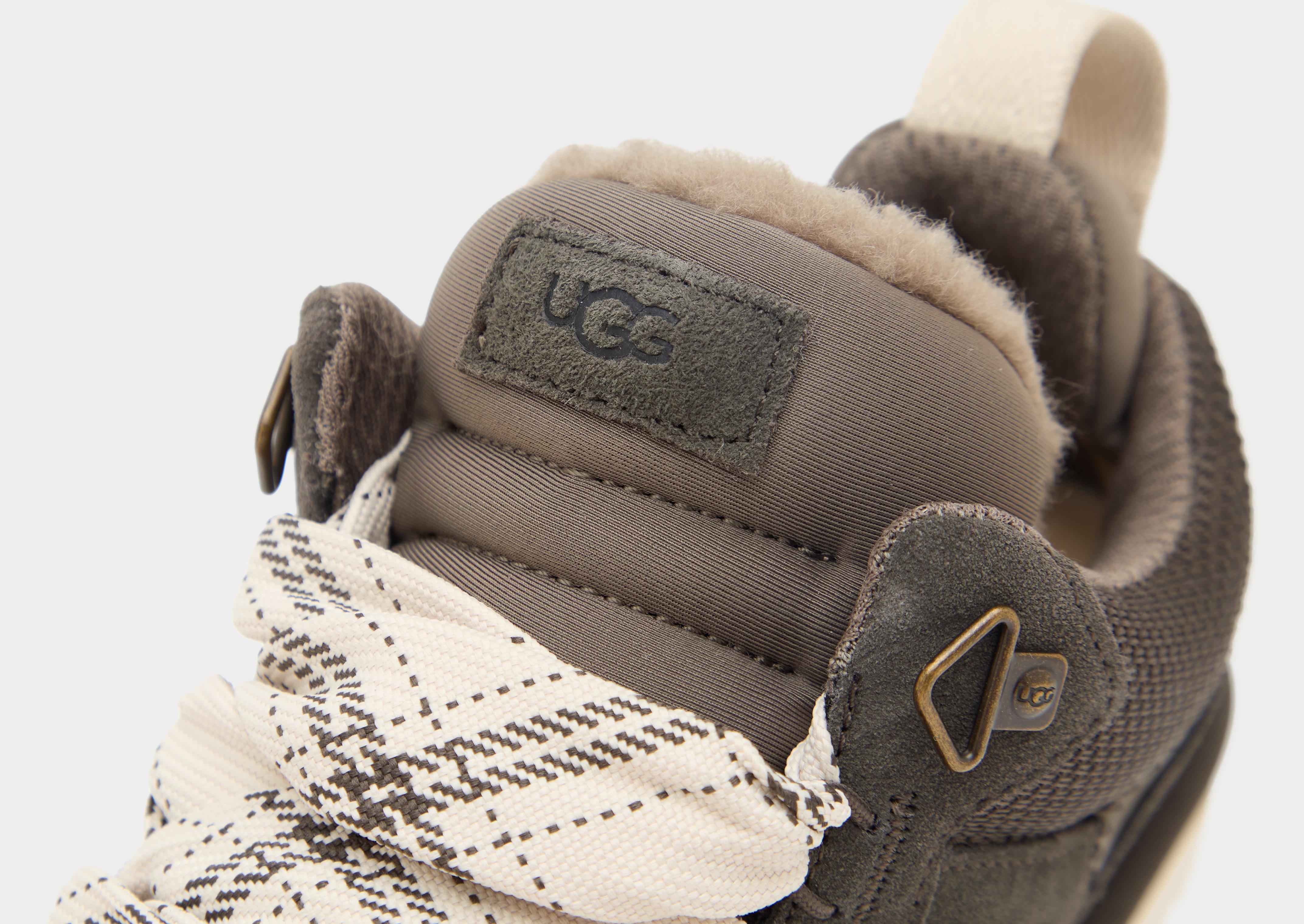 UGG Lowmel Women's — foto 5 van 7