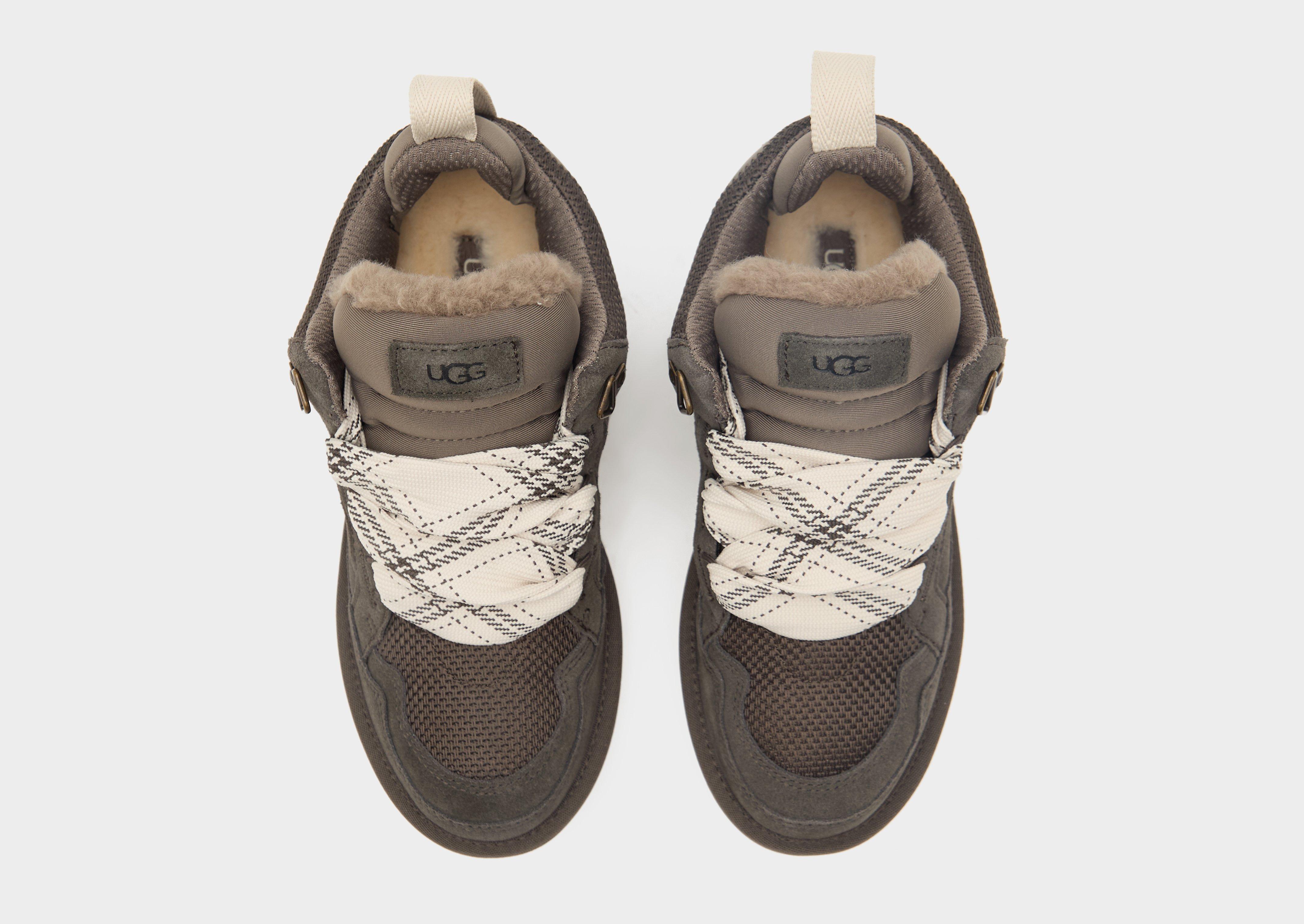 UGG Lowmel Women's — foto 6 van 7