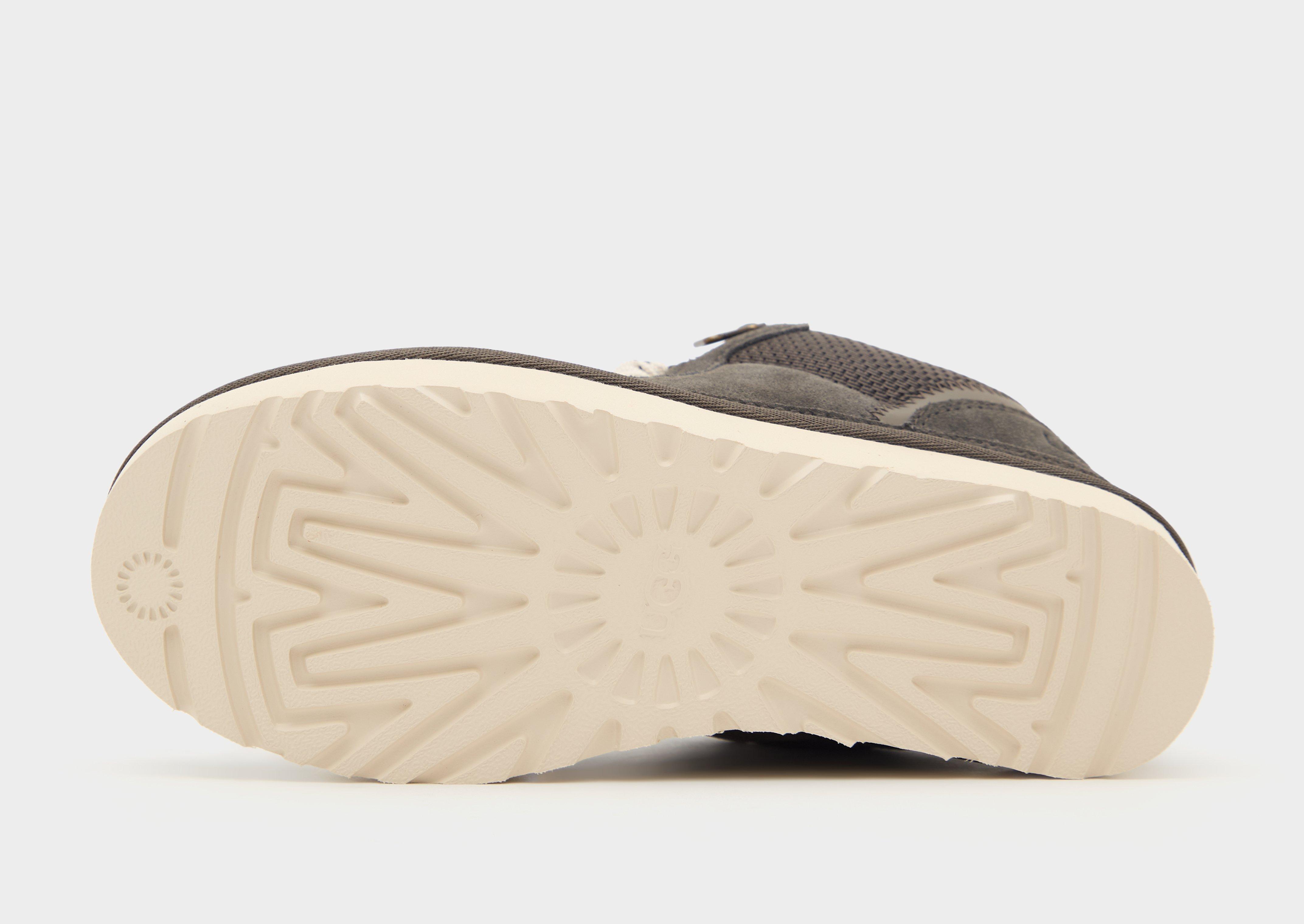 UGG Lowmel Women's — foto 7 van 7