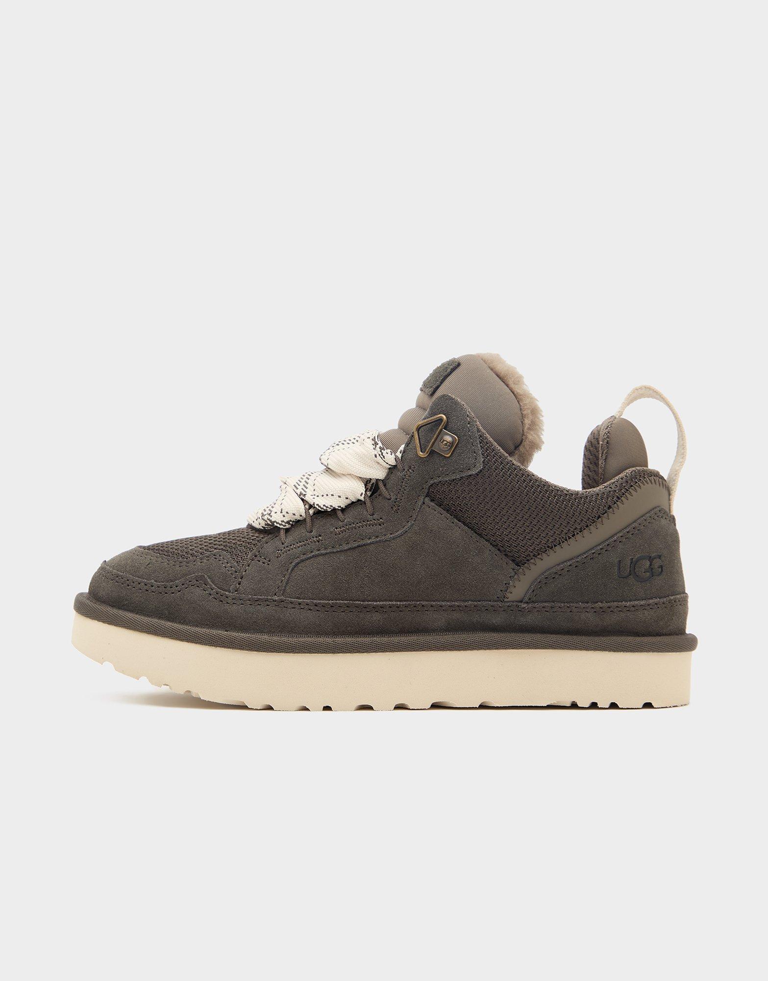 UGG Lowmel Women's