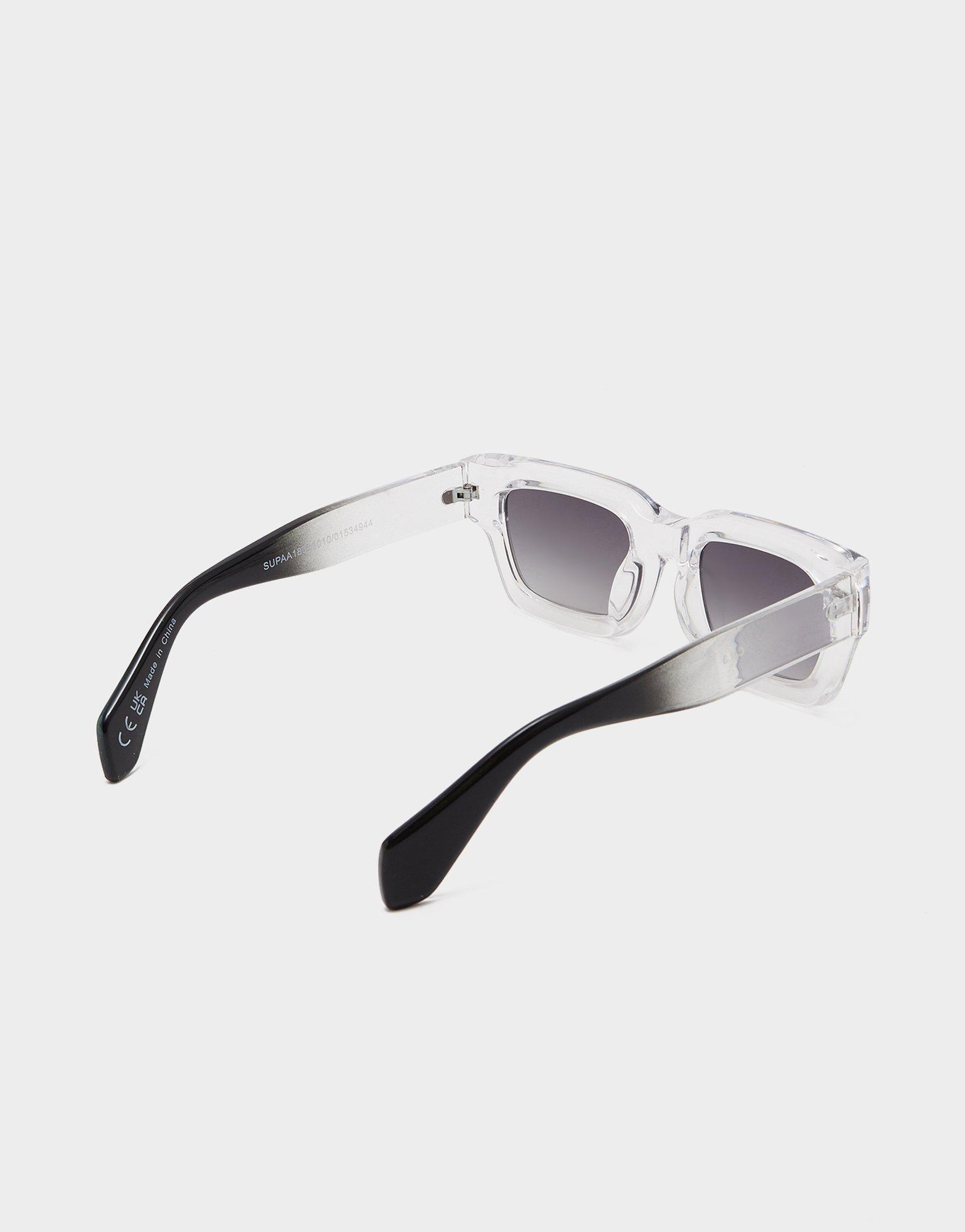 Supply & Demand Kevin Sunglasses