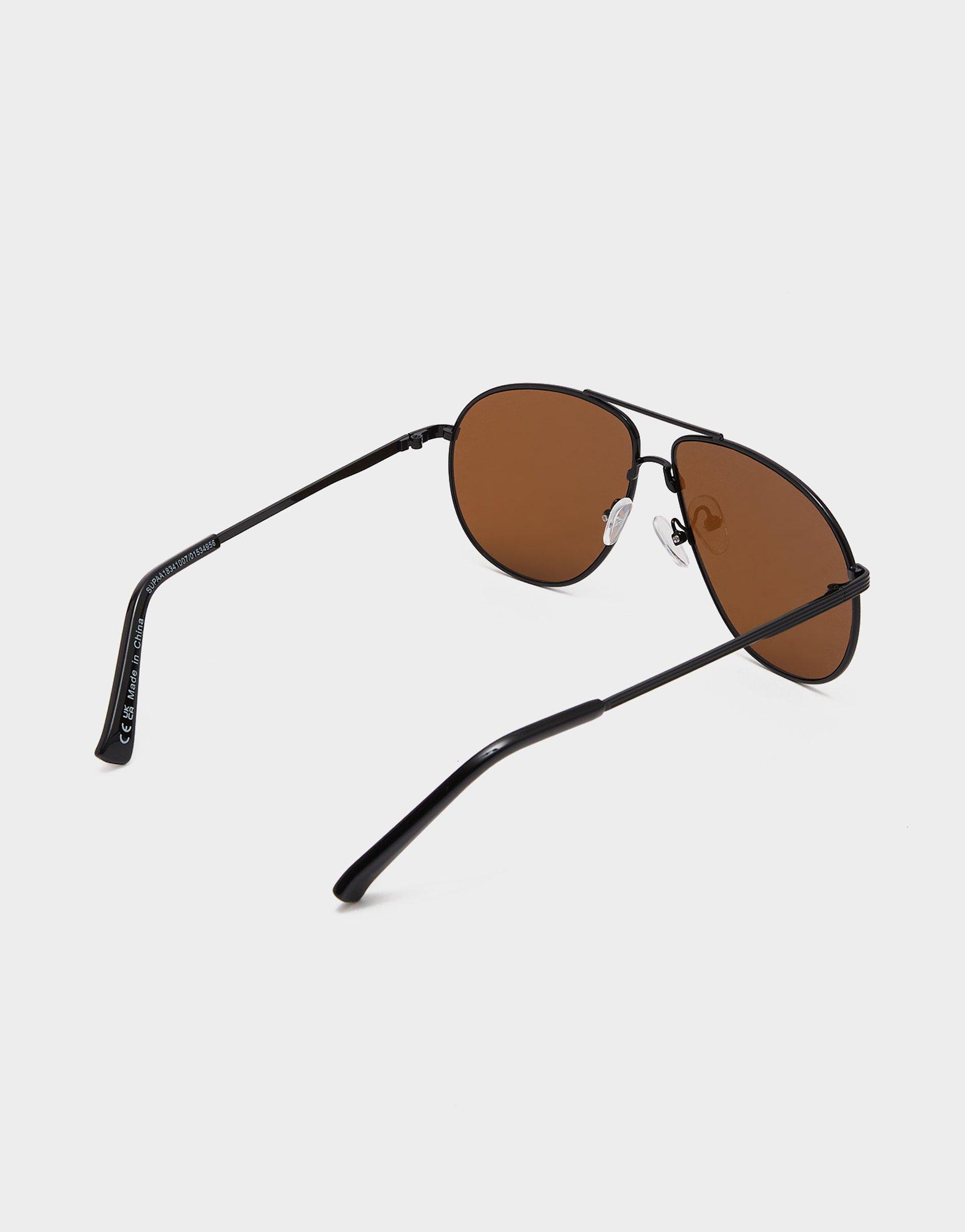 Supply & Demand Rio Sunglasses