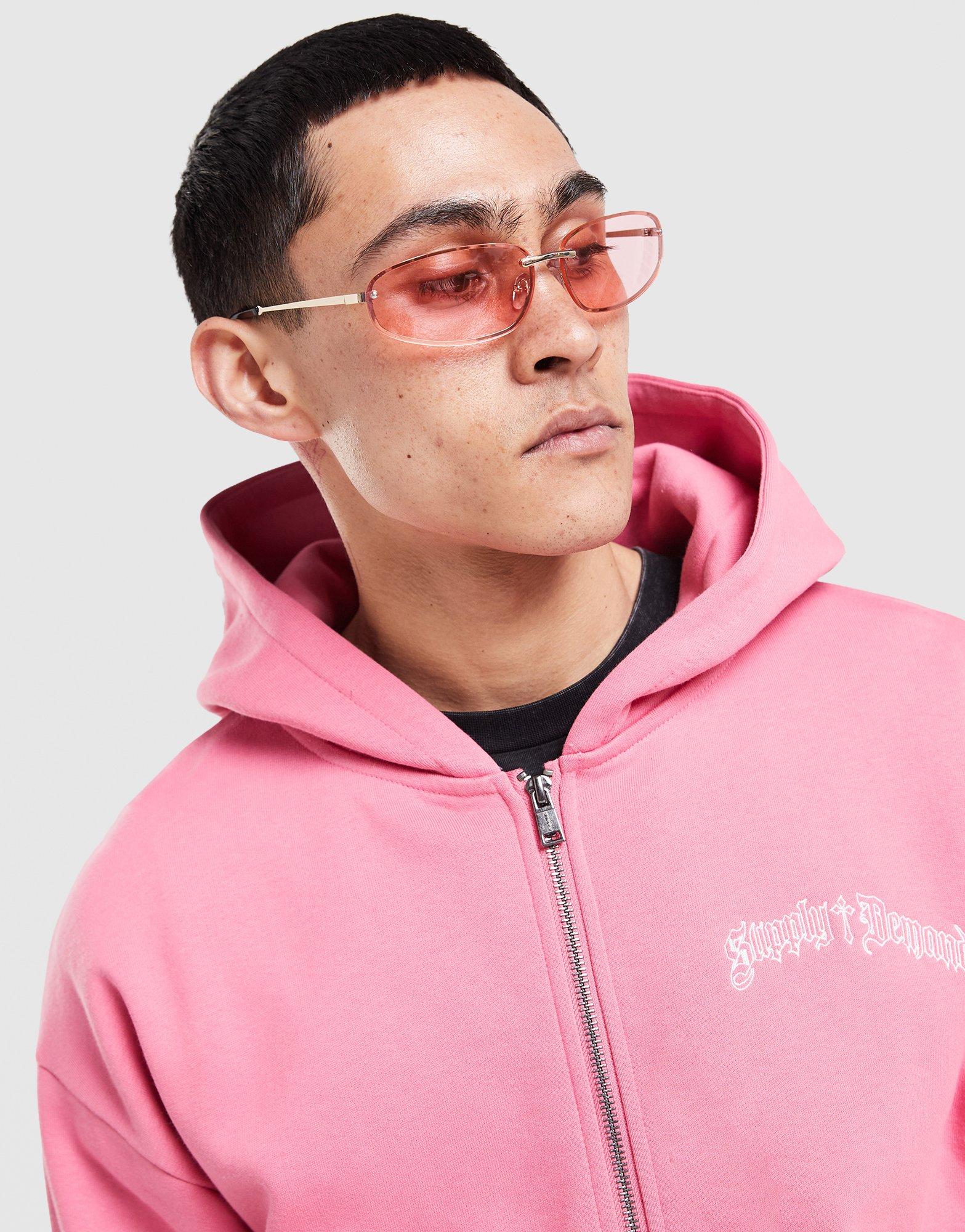 Supply & Demand Occhiali da Sole Harper