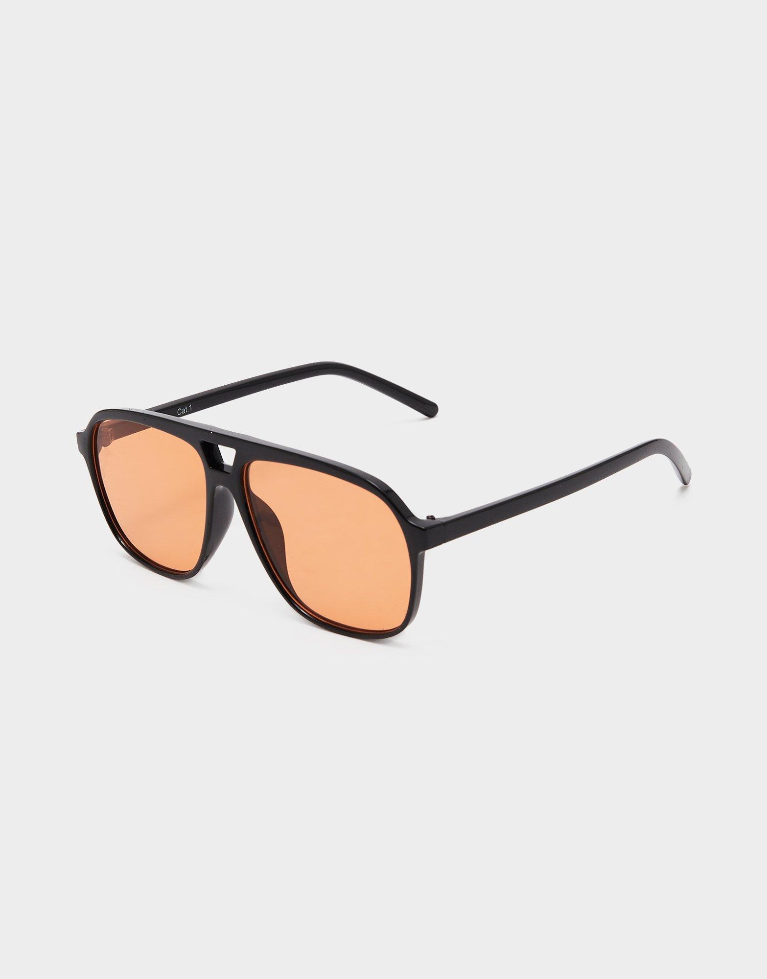 Supply & Demand Cris Sunglasses