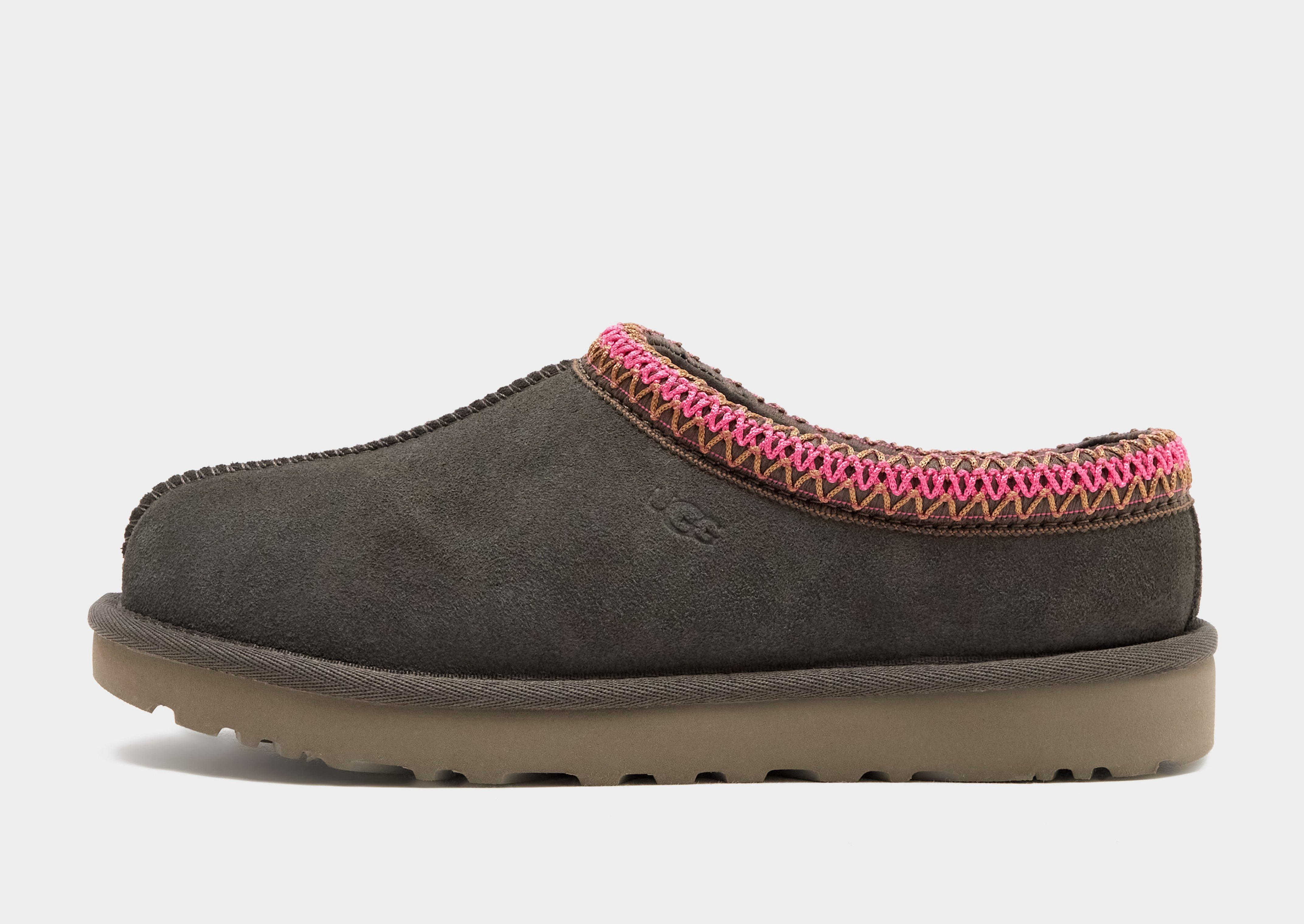 UGG Tasman II Dames — foto 2 van 7