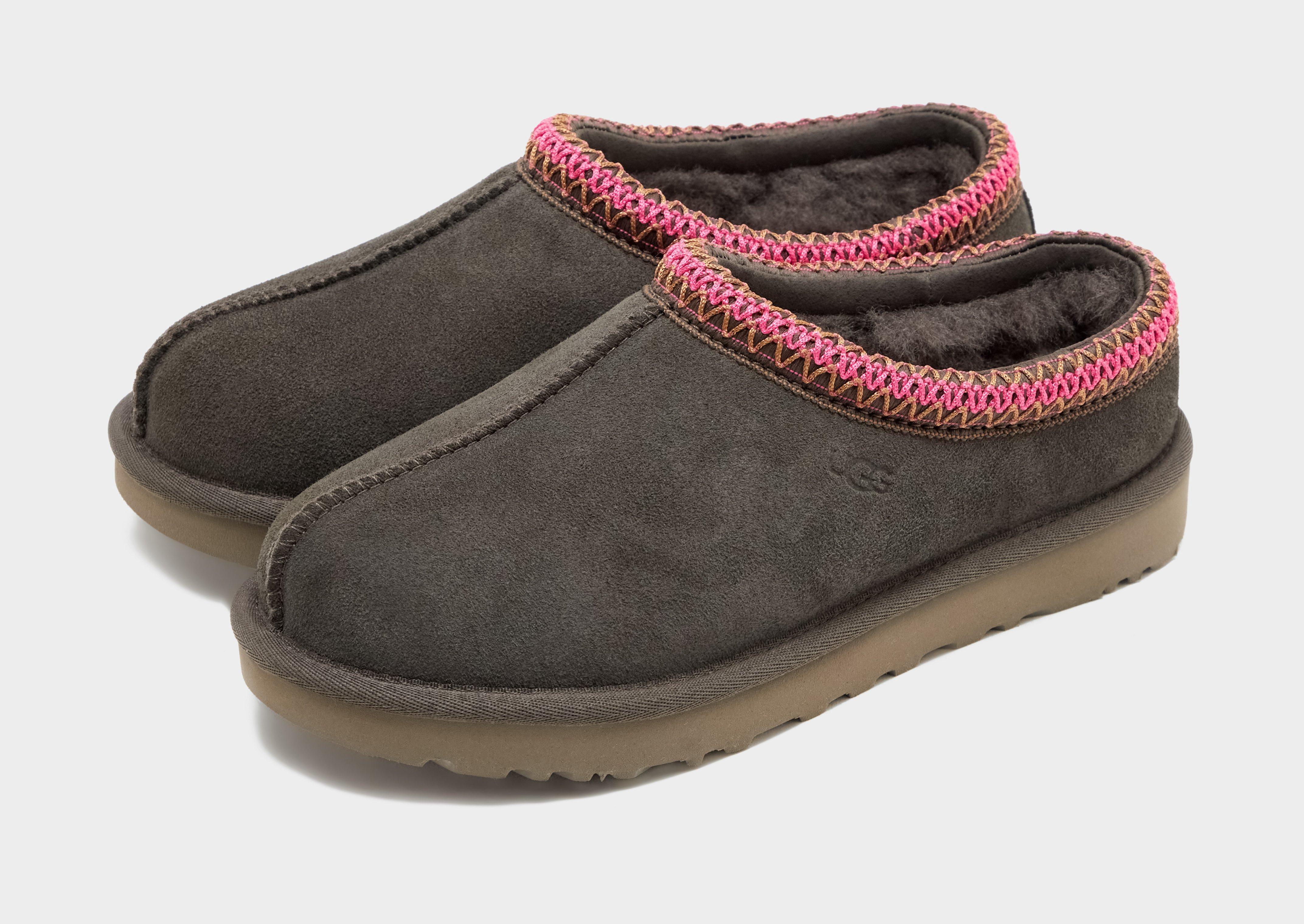 UGG Tasman II Dames — foto 3 van 7