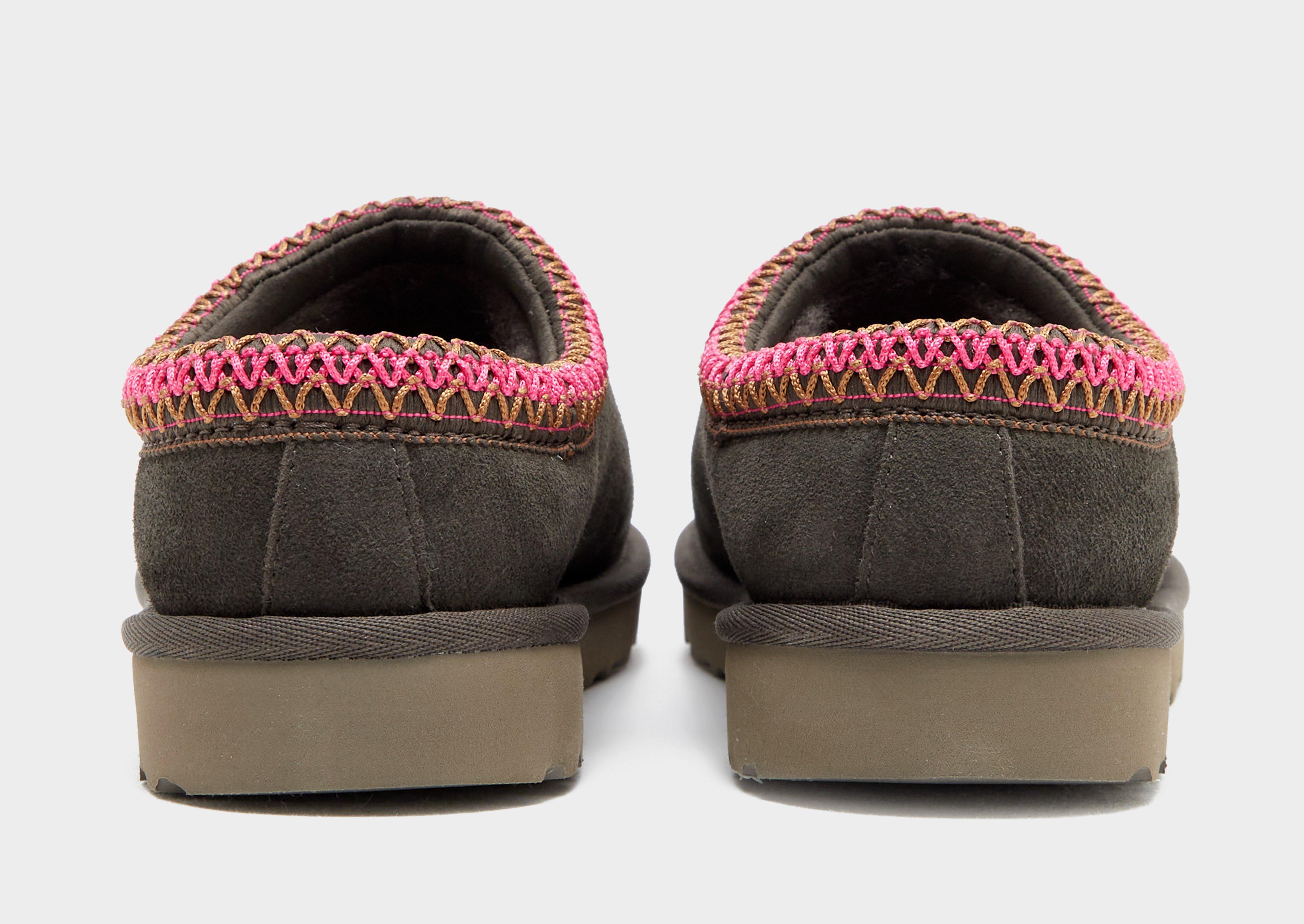 UGG Tasman II Women's