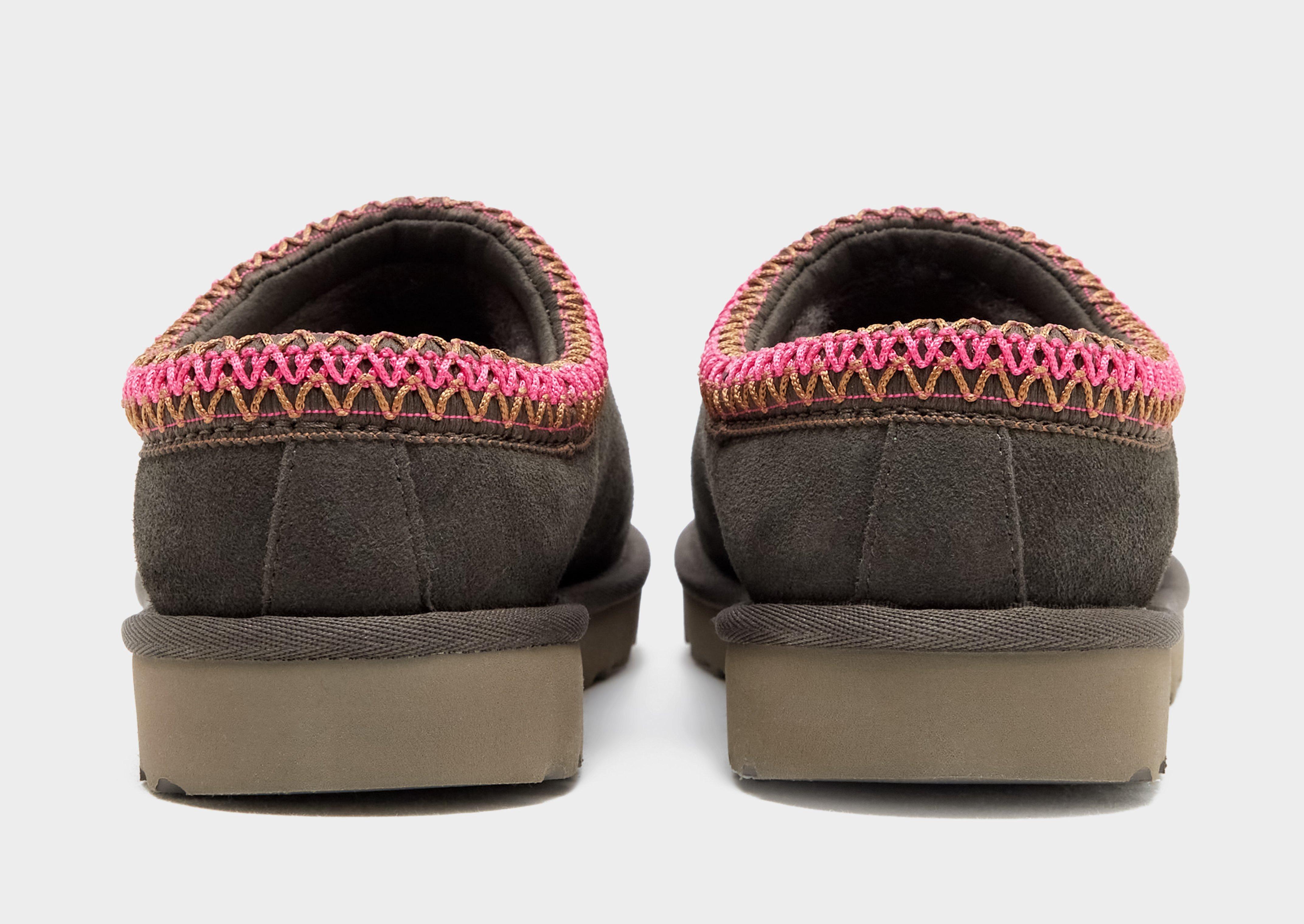 UGG Tasman II Dames — foto 4 van 7