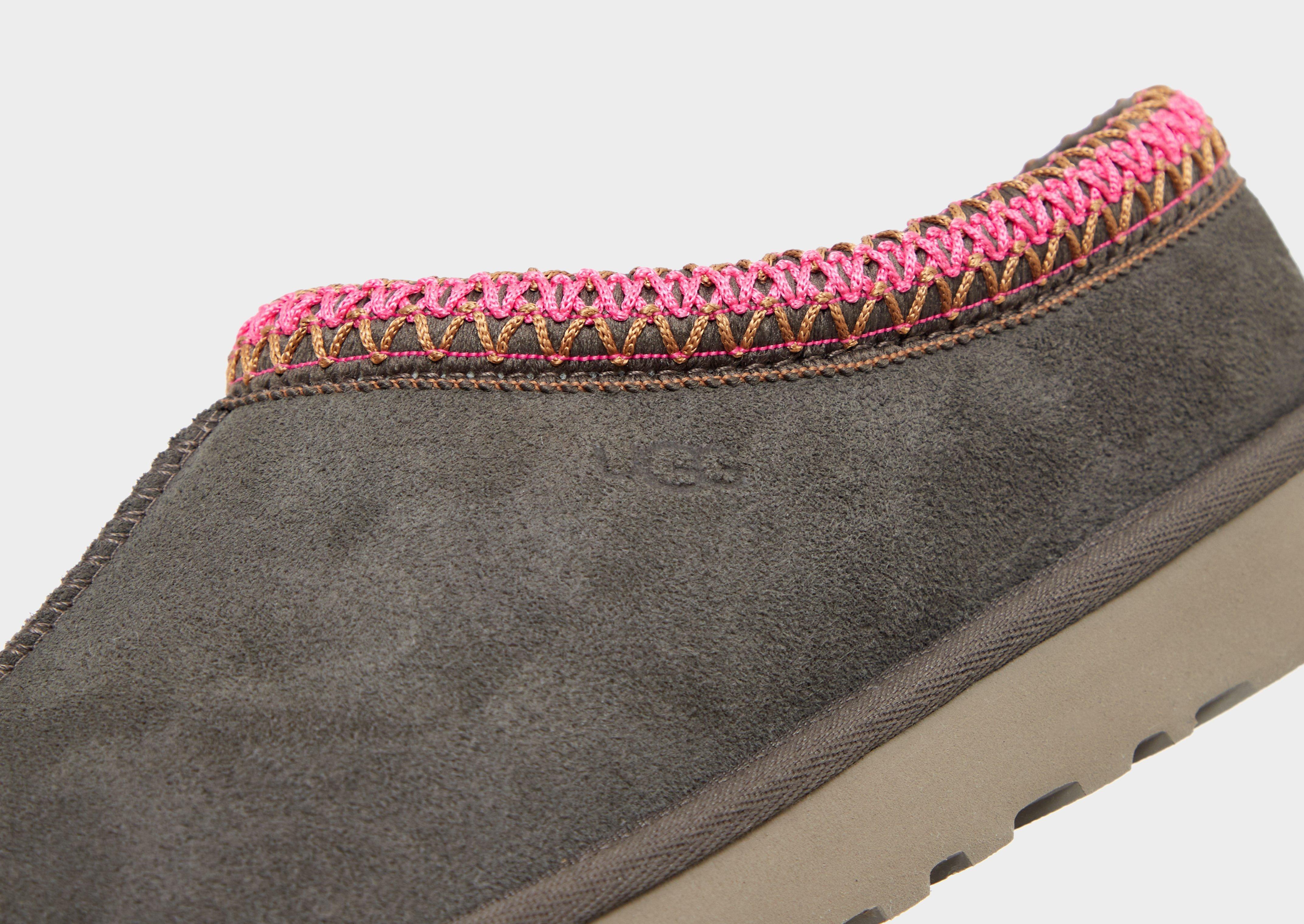 UGG Tasman II Dames — foto 5 van 7