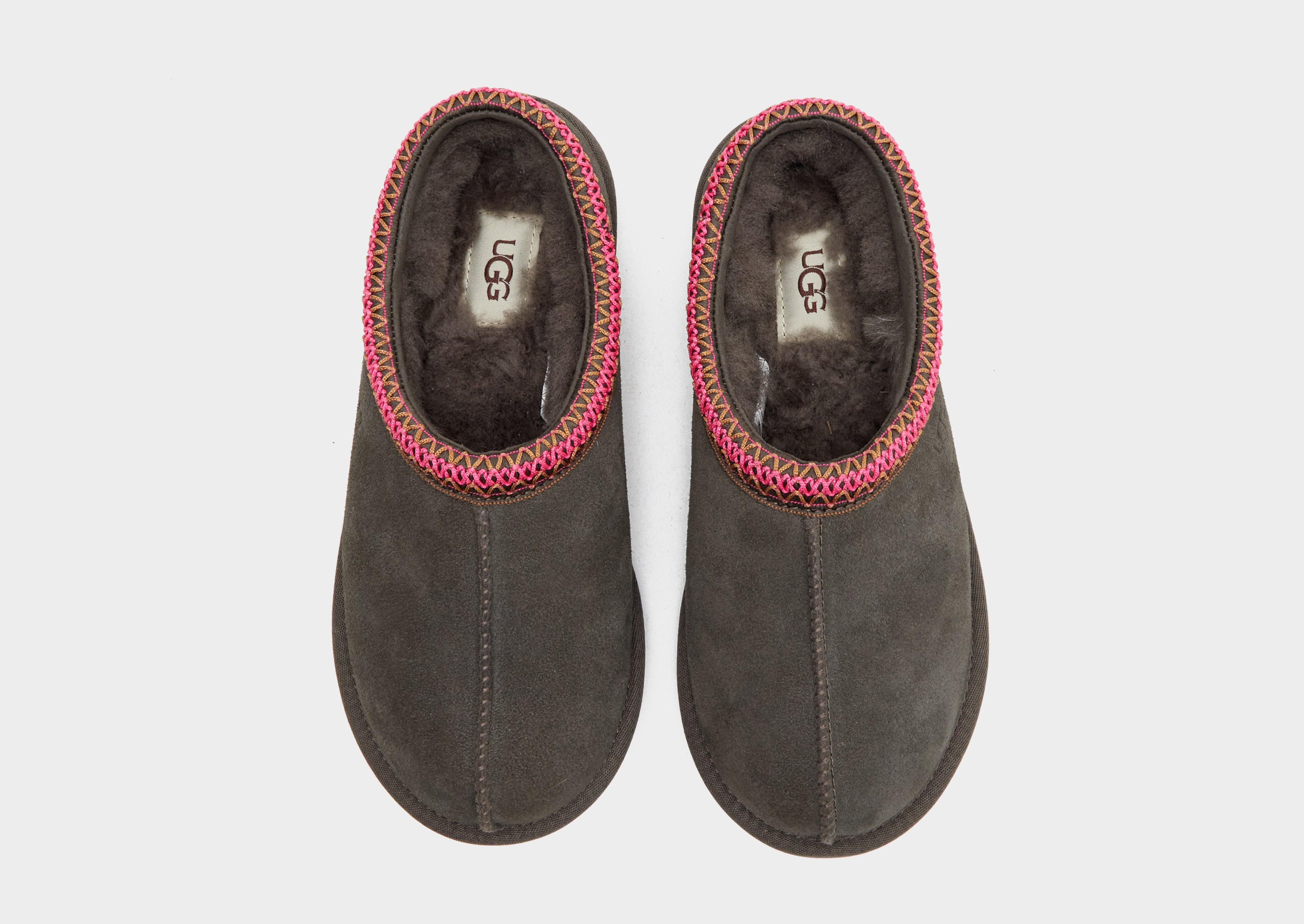 UGG Tasman II Women's