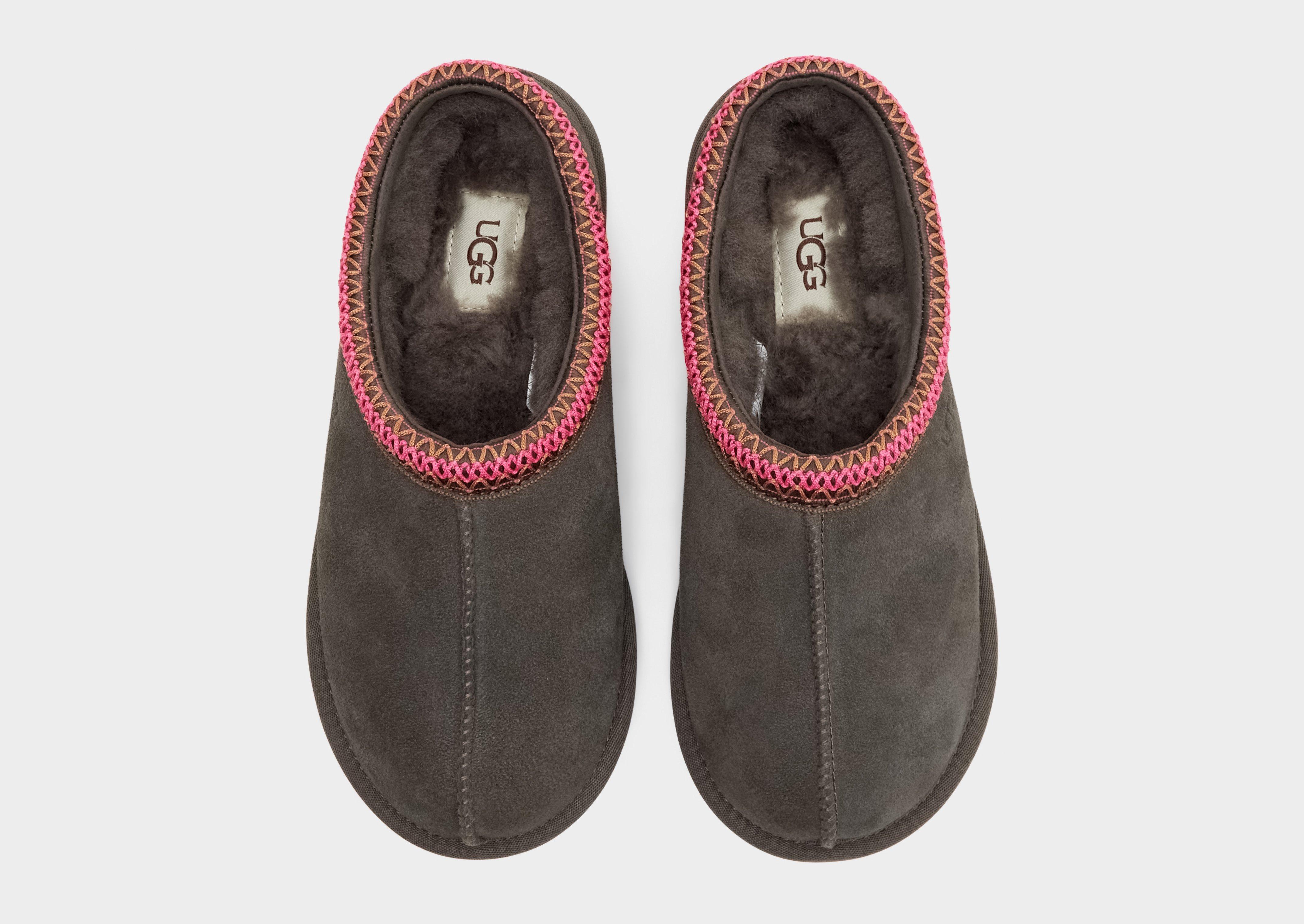 UGG Tasman II Dames — foto 6 van 7