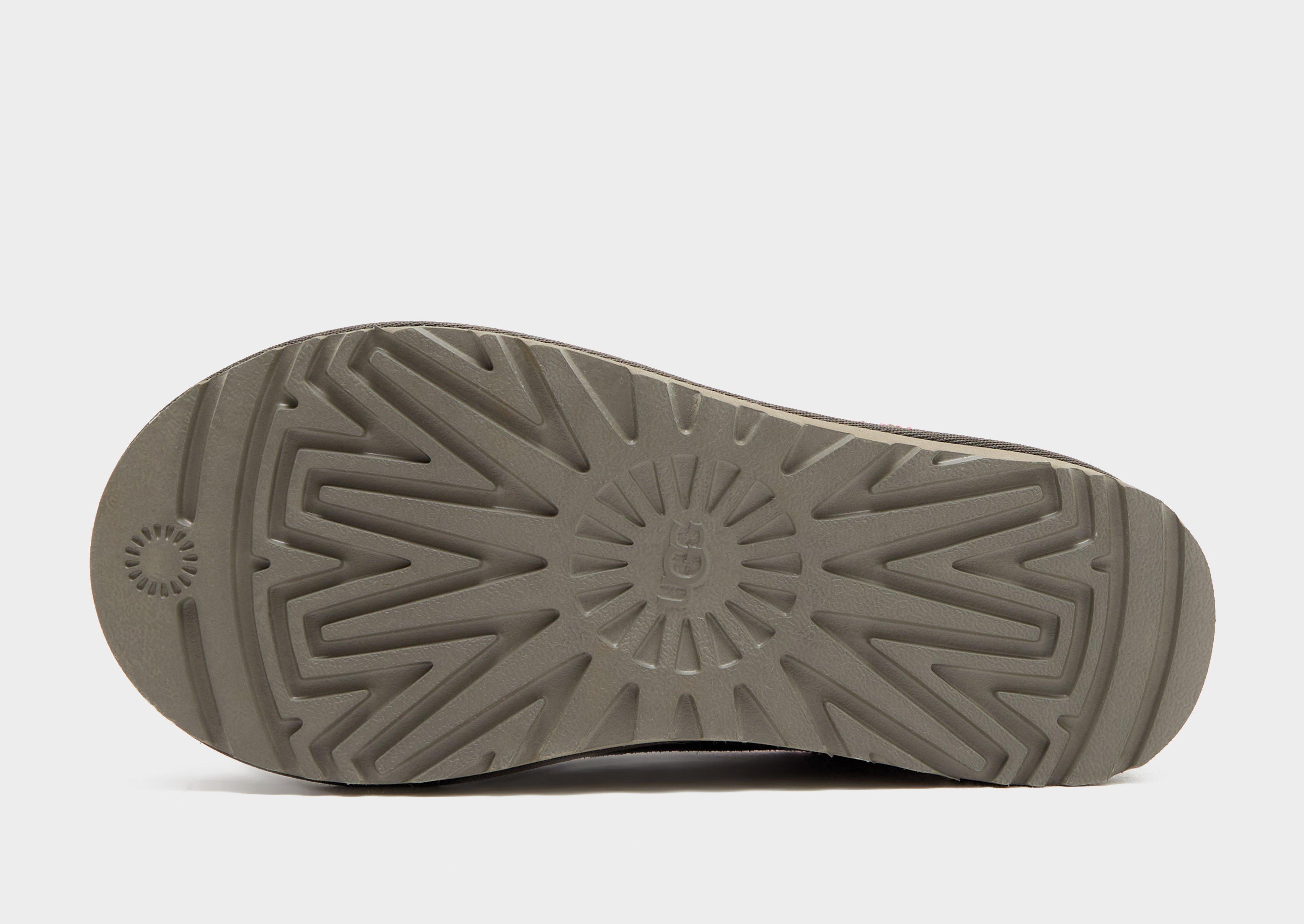UGG Tasman II Dames — foto 7 van 7