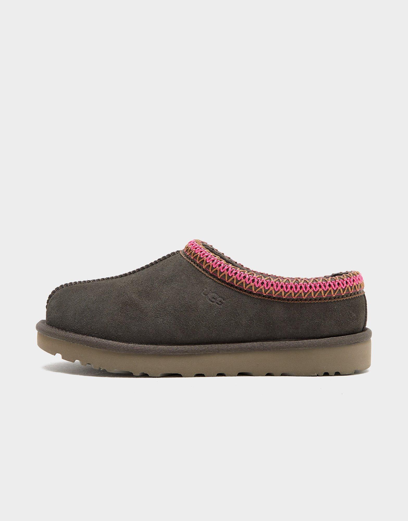UGG Tasman II Donna
