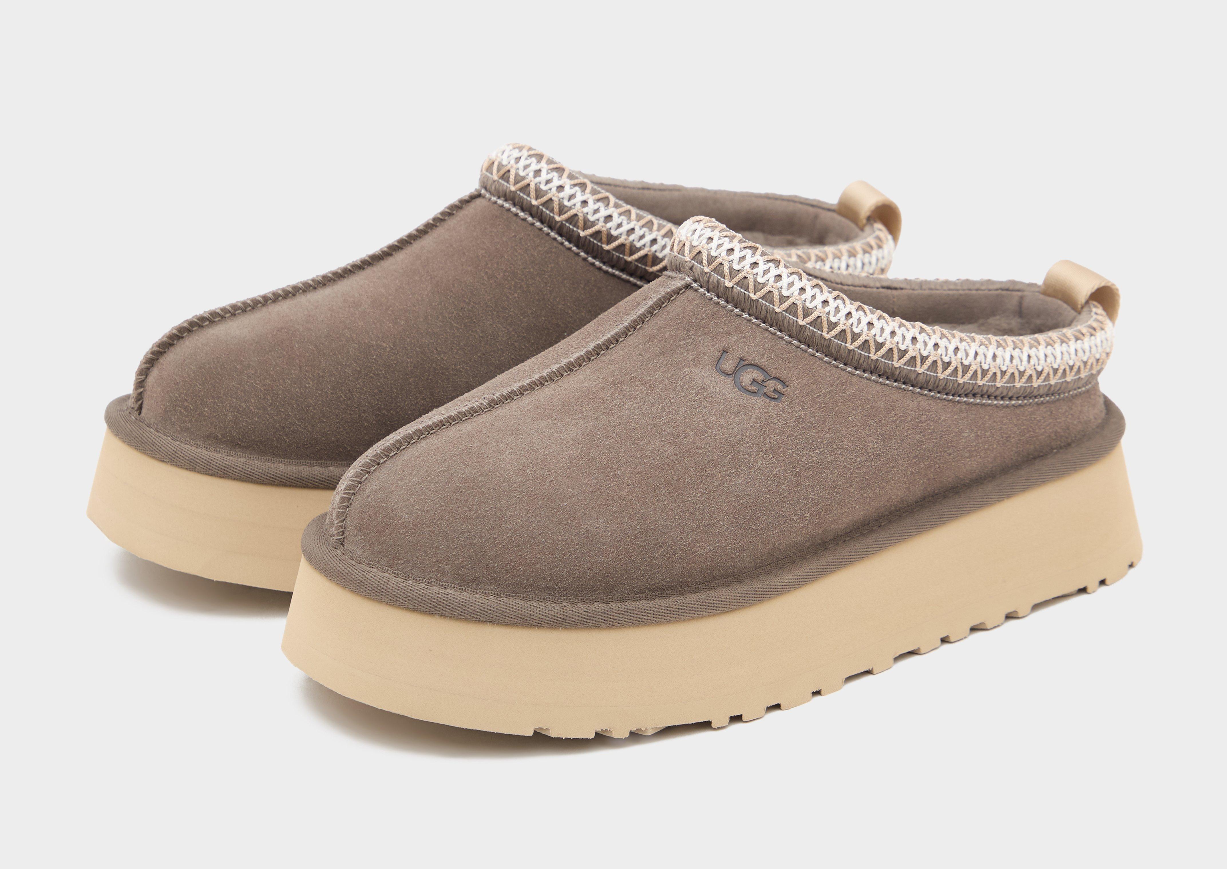 UGG Tazz II Dames — foto 3 van 7