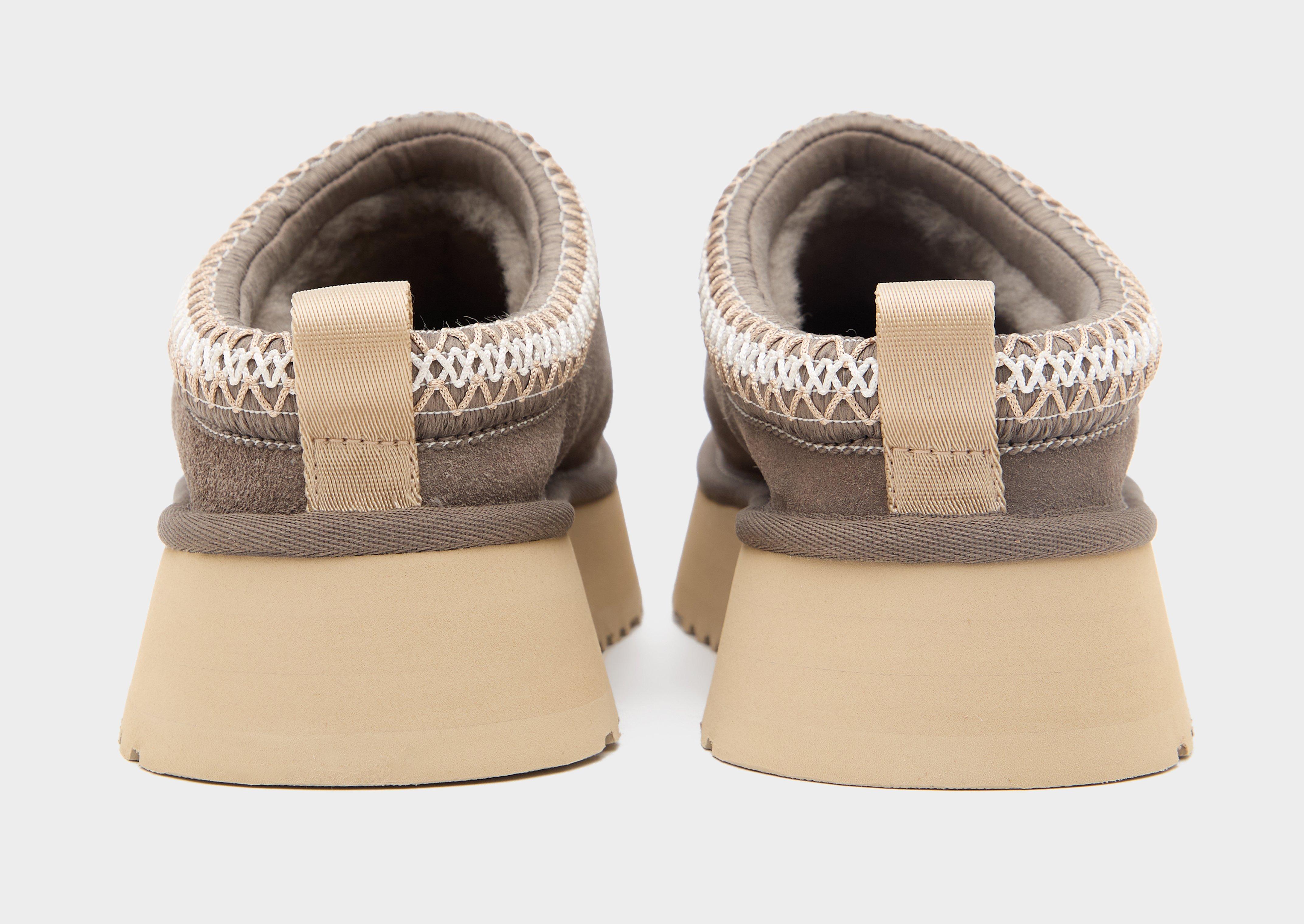 UGG Tazz II Dames — foto 4 van 7